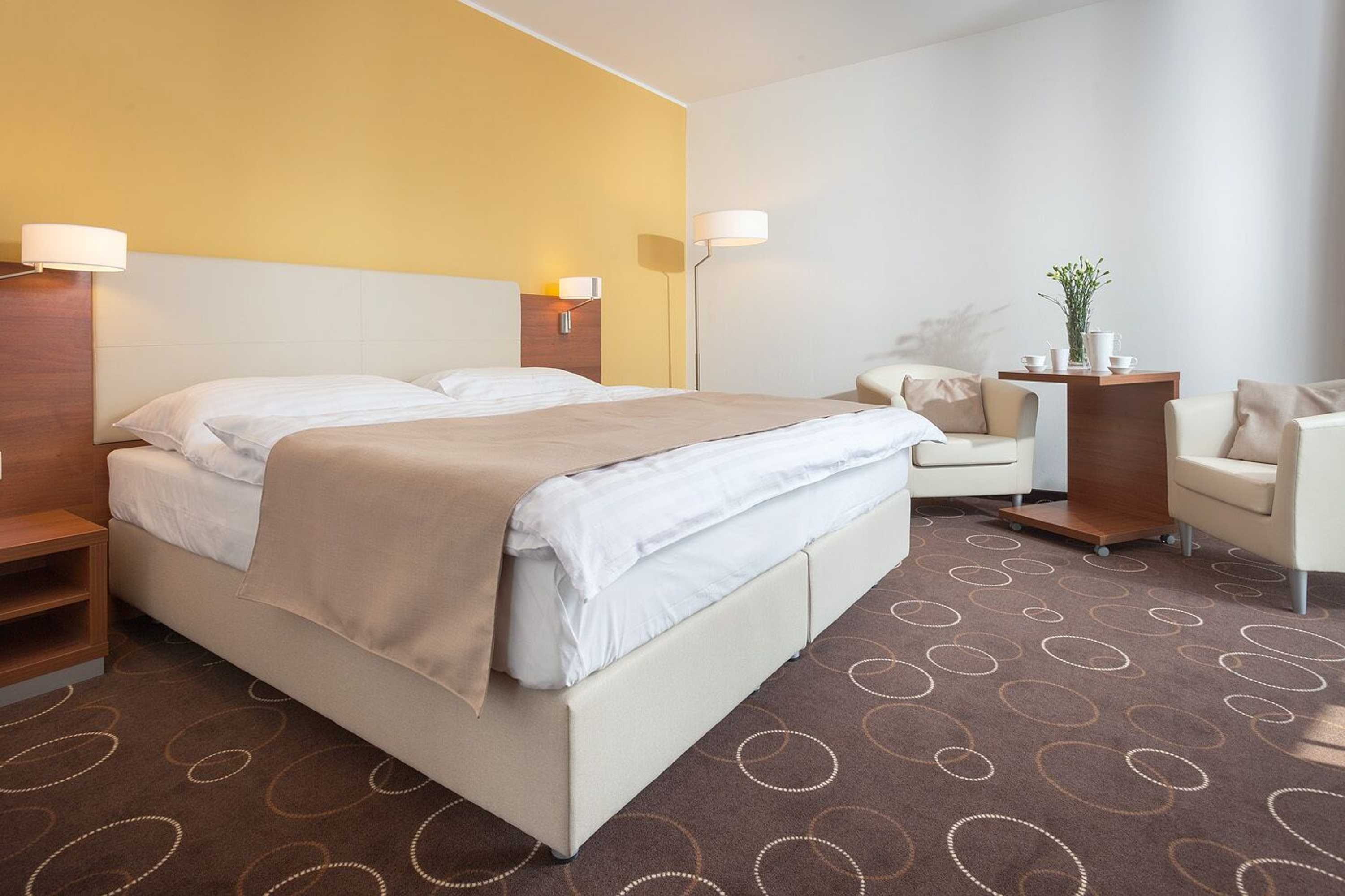 Gift card for Wellness Hotel Panorama Gift card for Wellness Hotel Panorama
