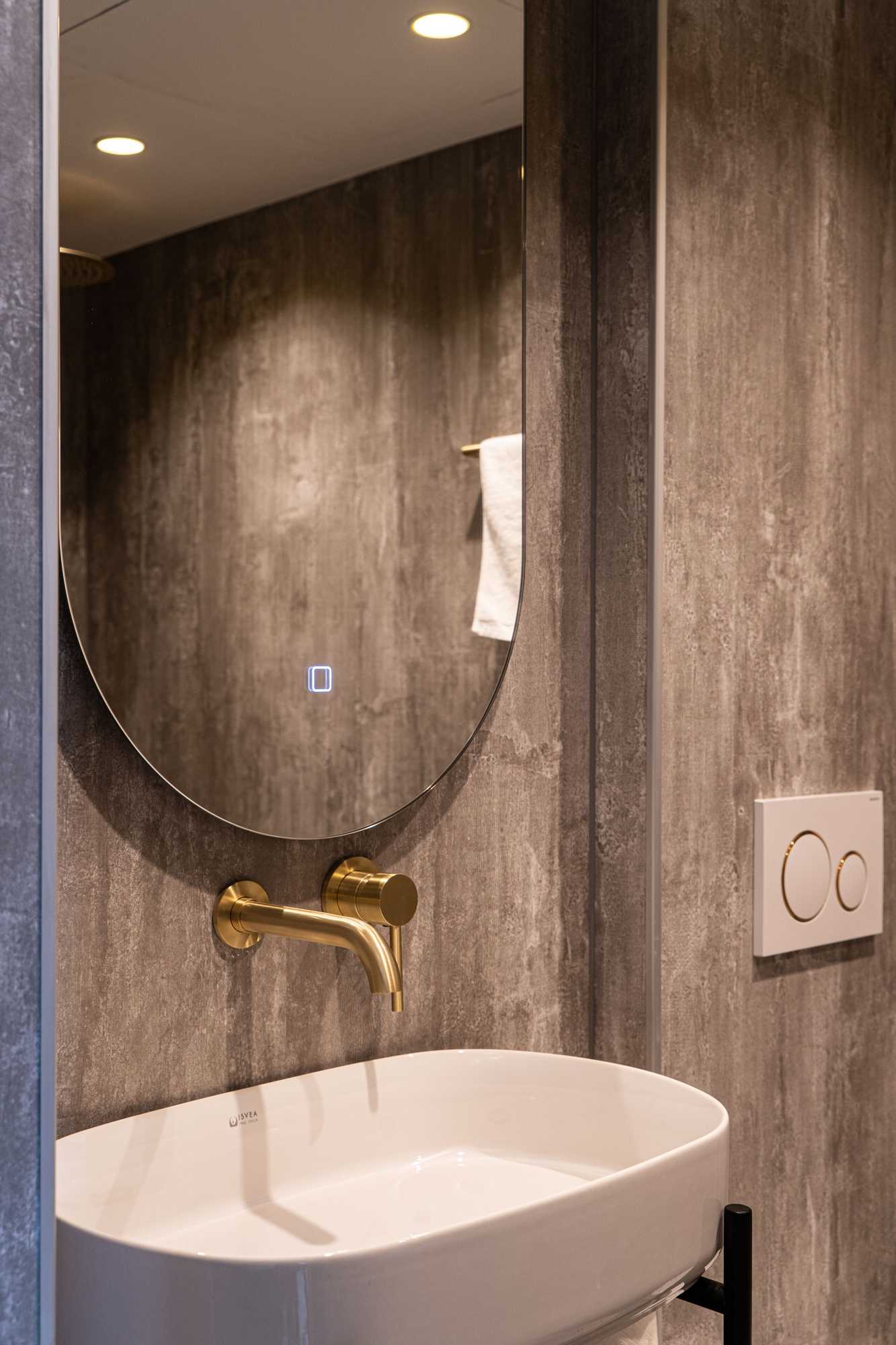 Gift card for Hotel de Duif Lisse - Keukenhof