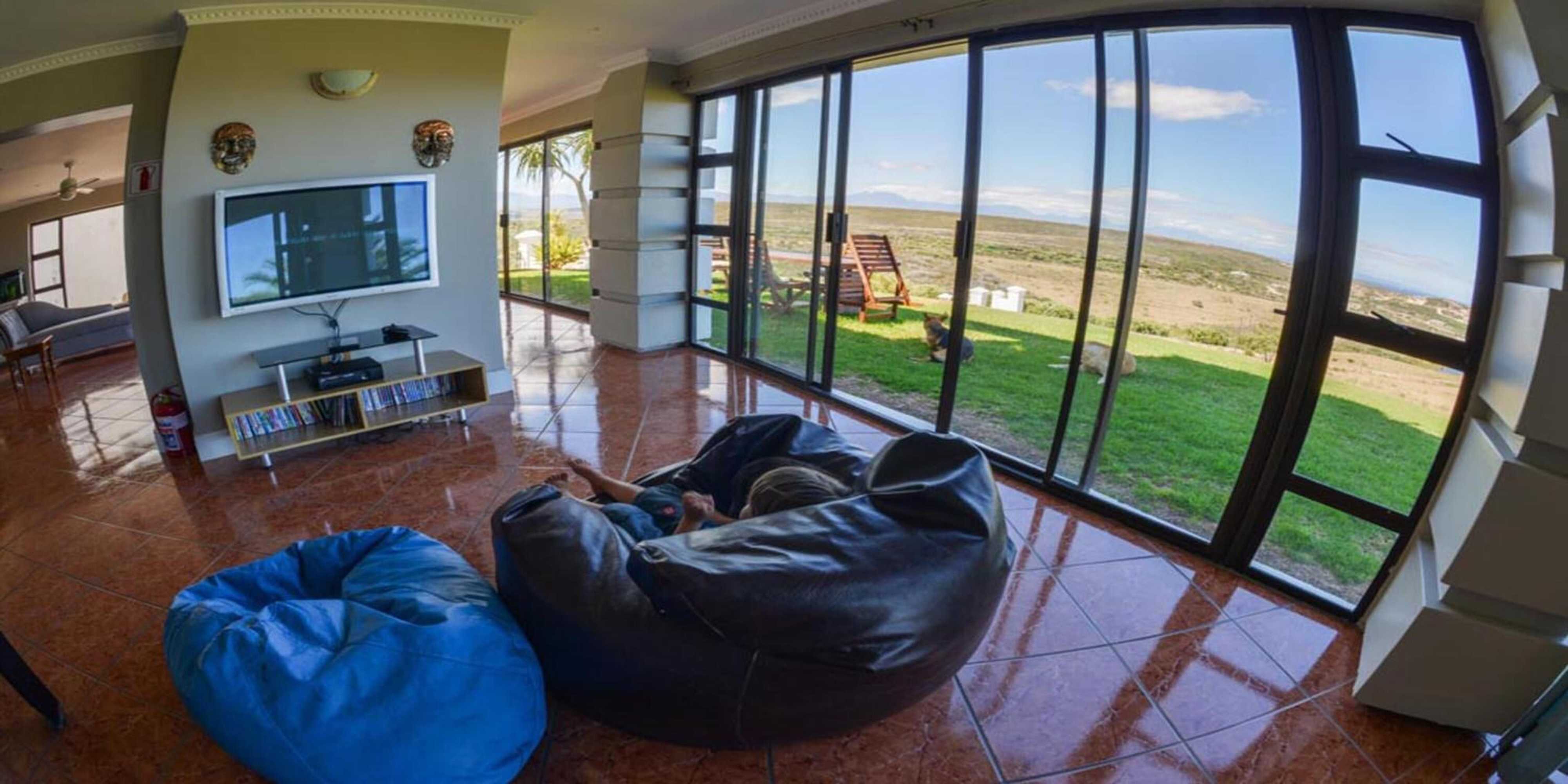 Gift card for Fly Me To The Moon Guesthouse Gift card for Fly Me To The Moon Guesthouse