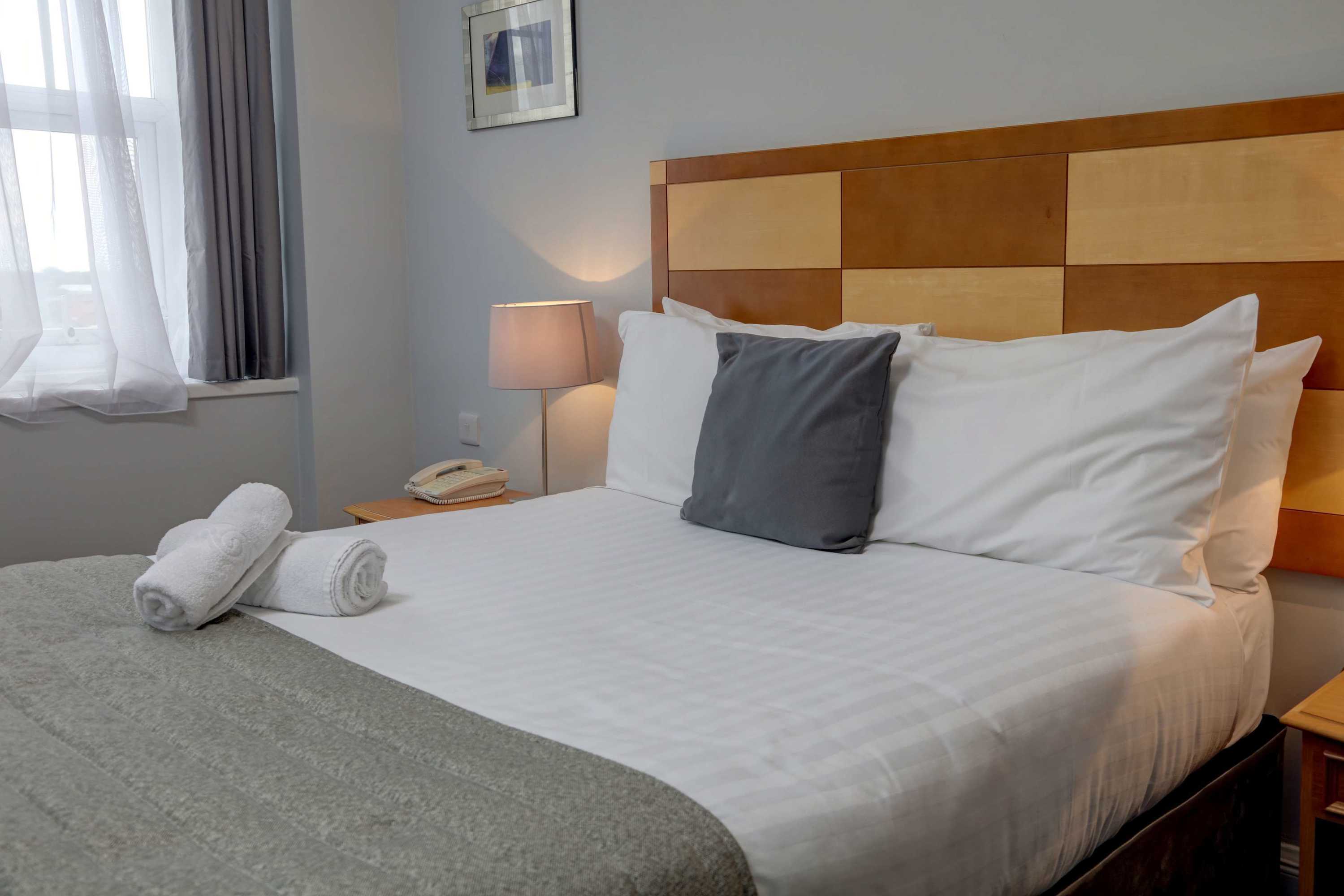 Gift card for Best Western Stoke on Trent City Centre Hotel Gift card for Best Western Stoke on Trent City Centre Hotel