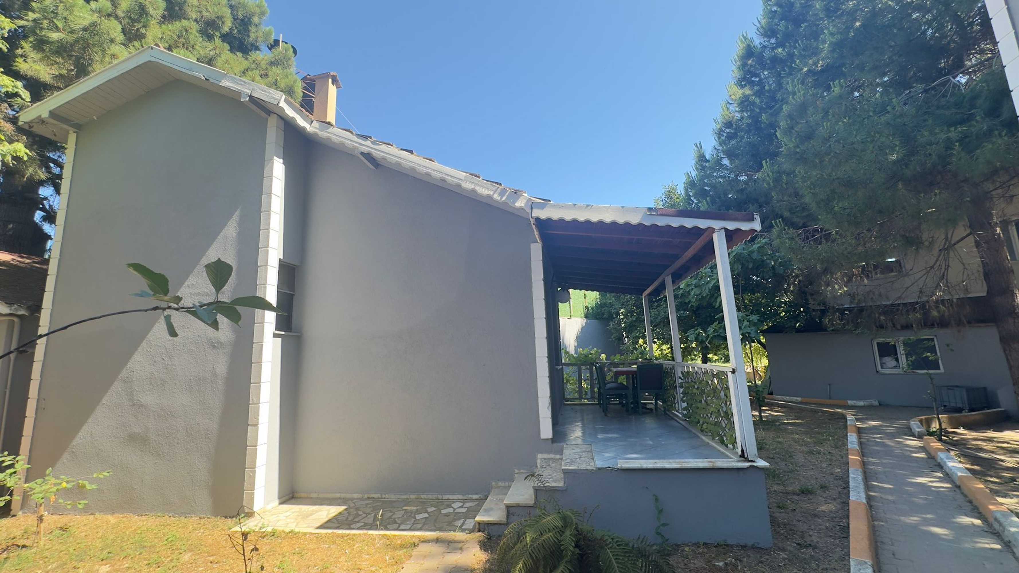 Gift card for Shila Tatil Koyu