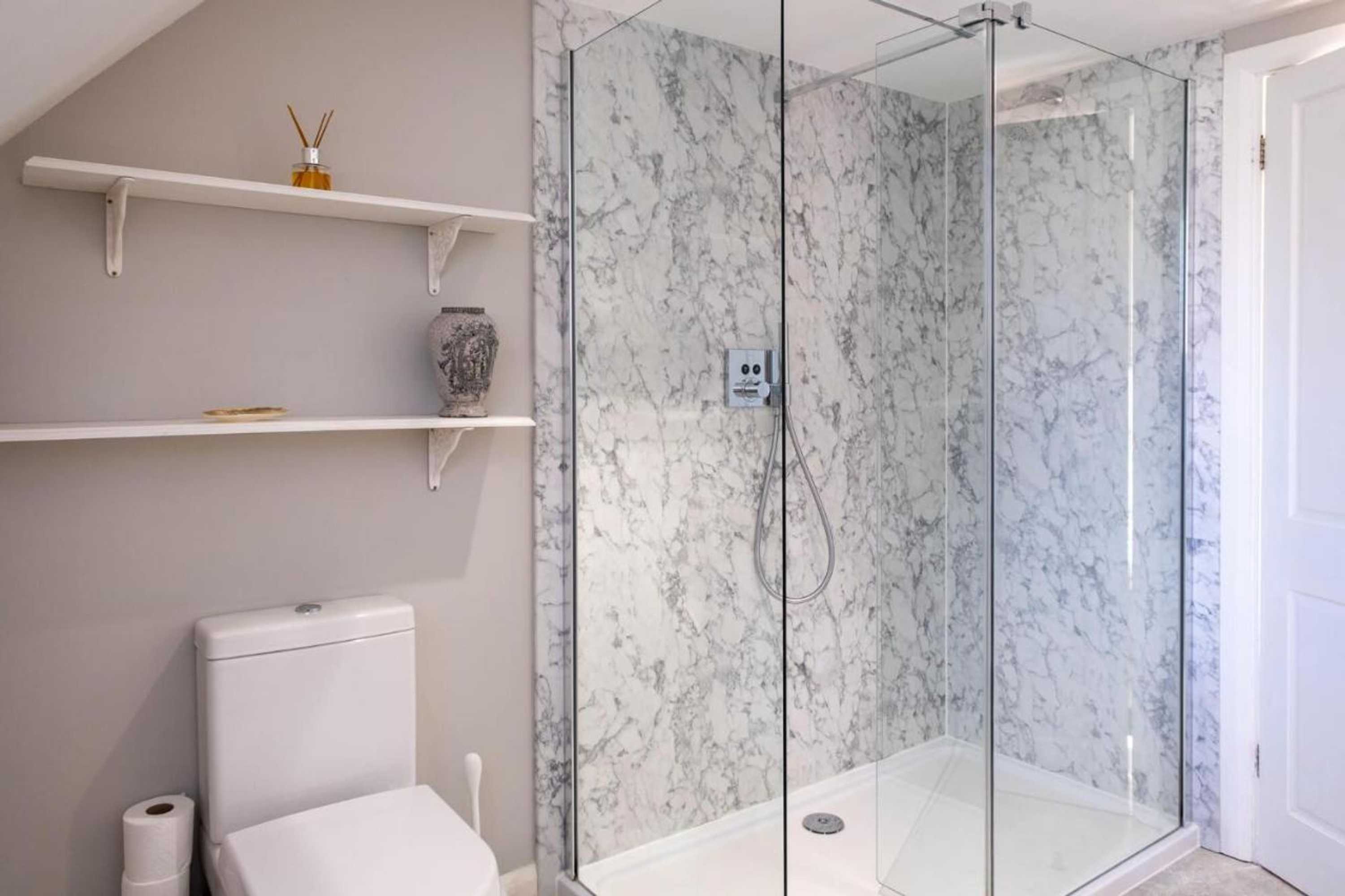 Gift card for The Lodge