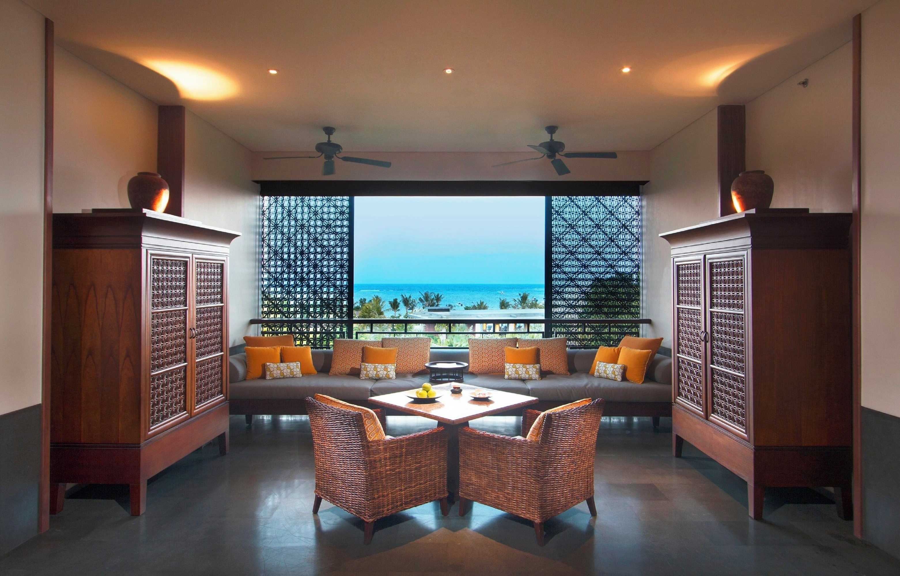 Gift card for Intercontinental Bali Sanur Resort by Ihg Gift card for Intercontinental Bali Sanur Resort by Ihg