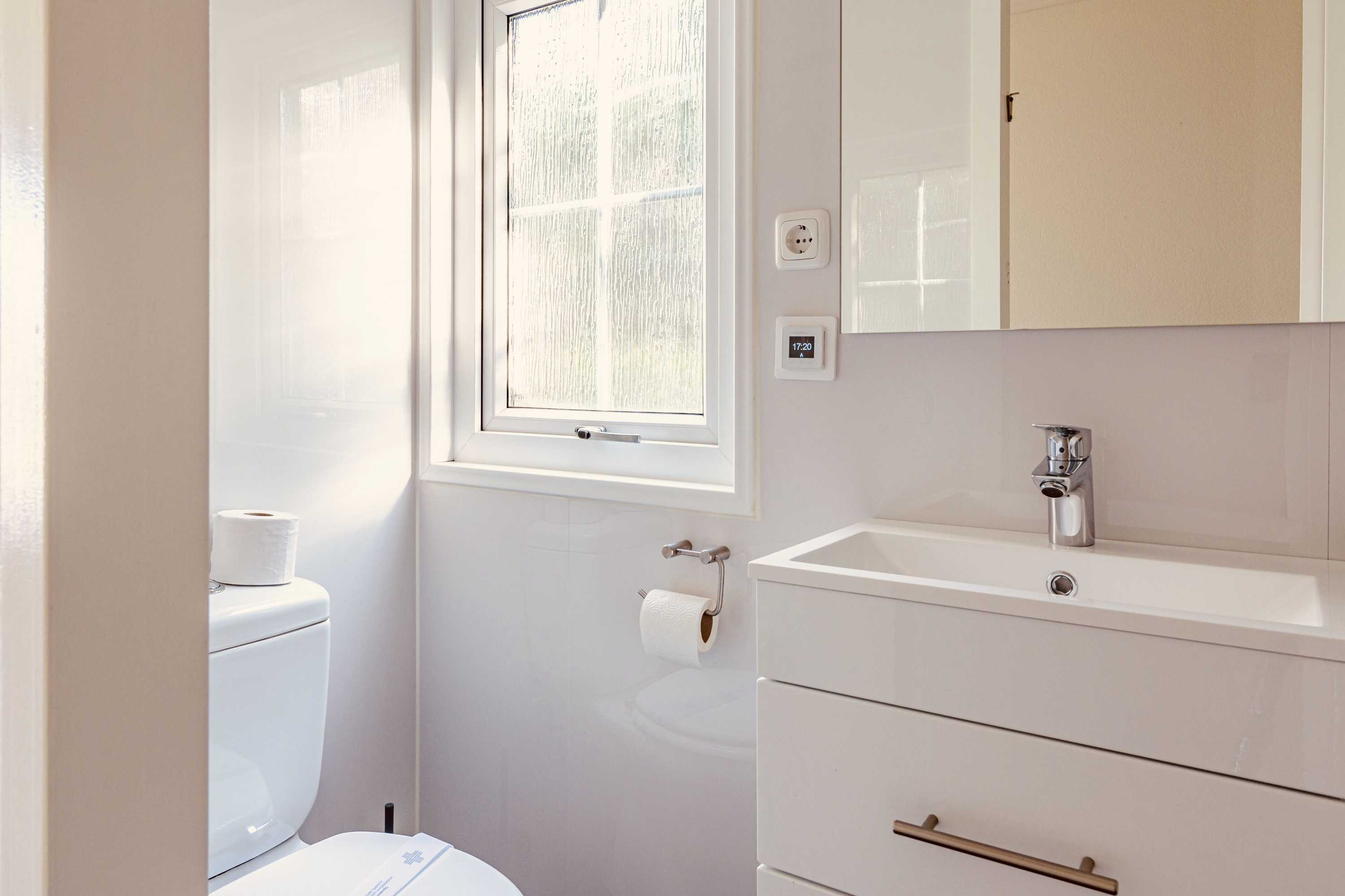 Gift card for Chalet Park Kroondomein Giethoorn