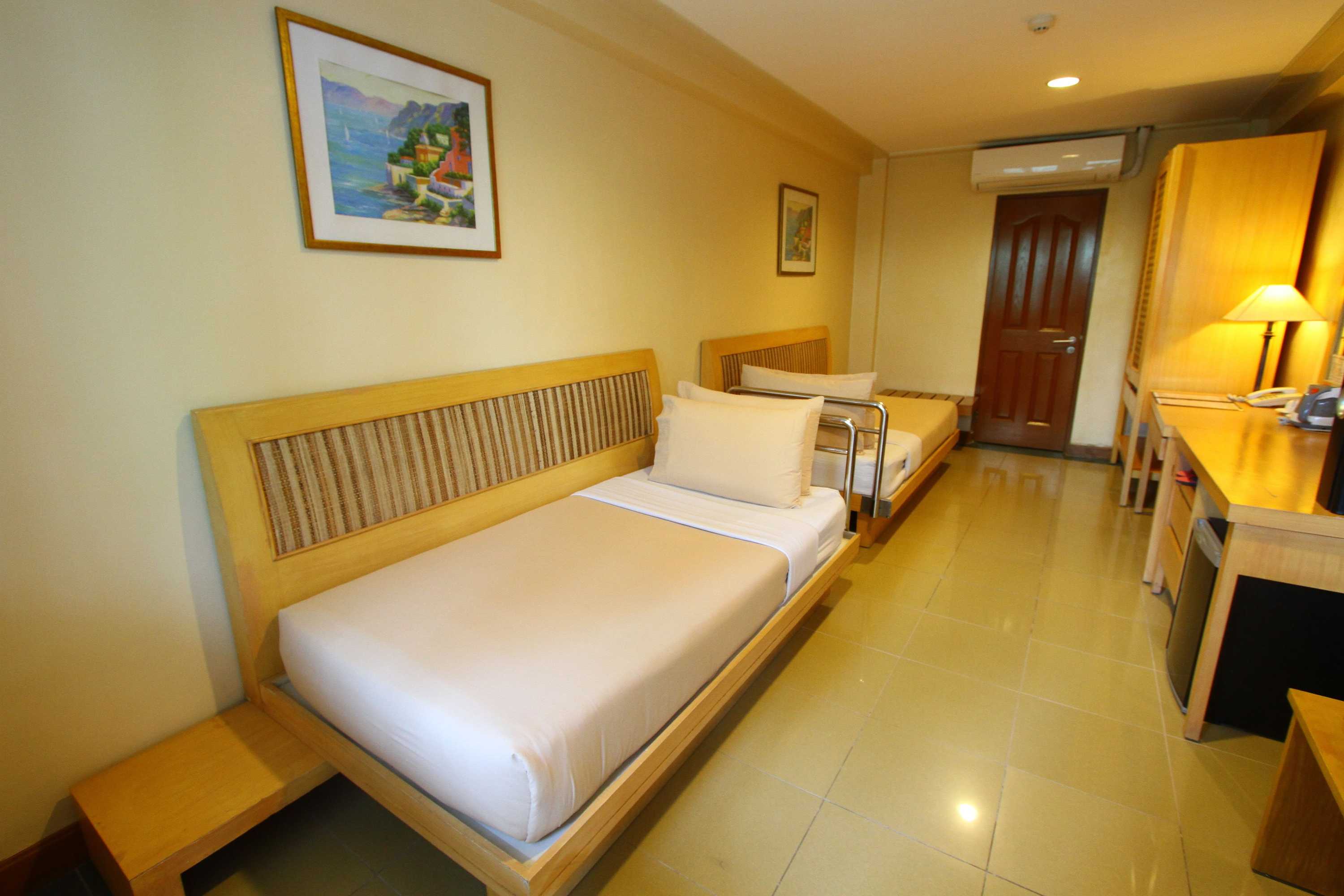 Gift card for Trace Suites by Sms Hospitality Gift card for Trace Suites by Sms Hospitality
