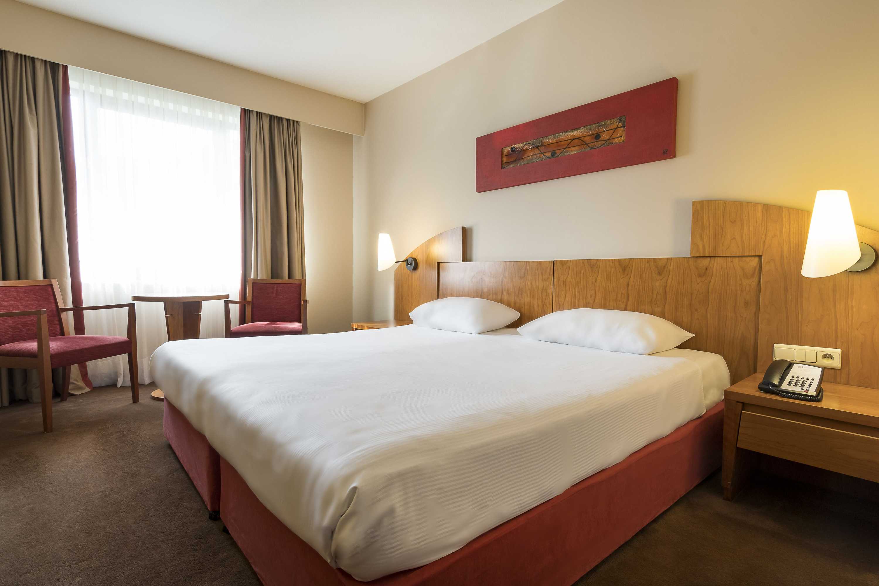 Gift card for Astoria Hotel