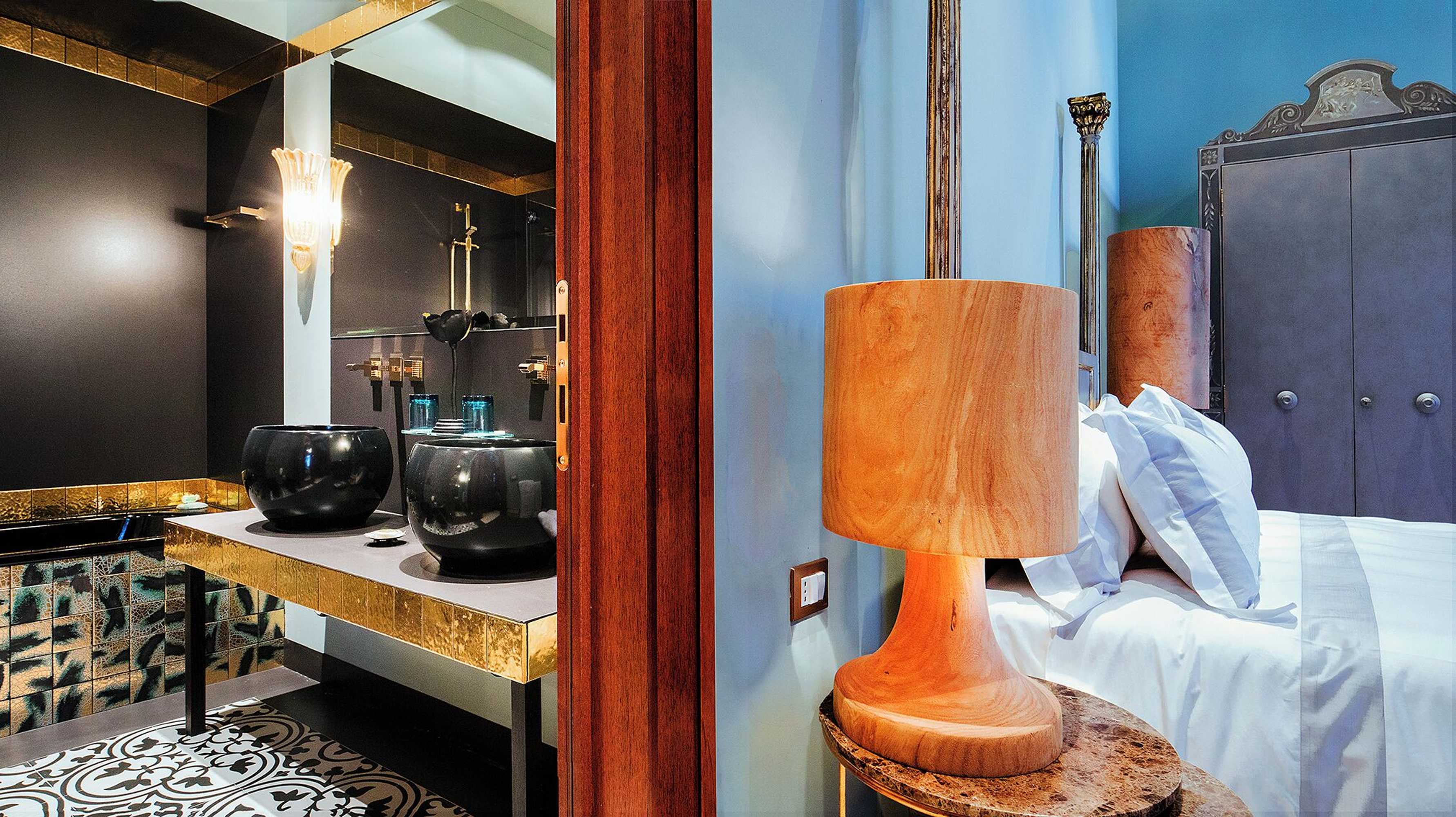 Gift card for Hotel Heureka