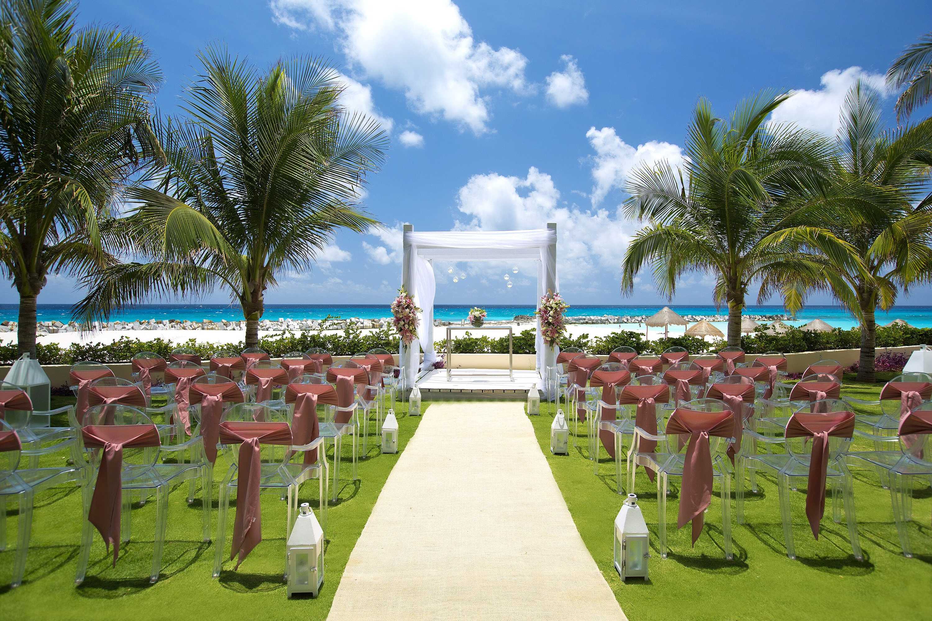 Gift card for Krystal Grand Cancun All Inclusive Gift card for Krystal Grand Cancun All Inclusive