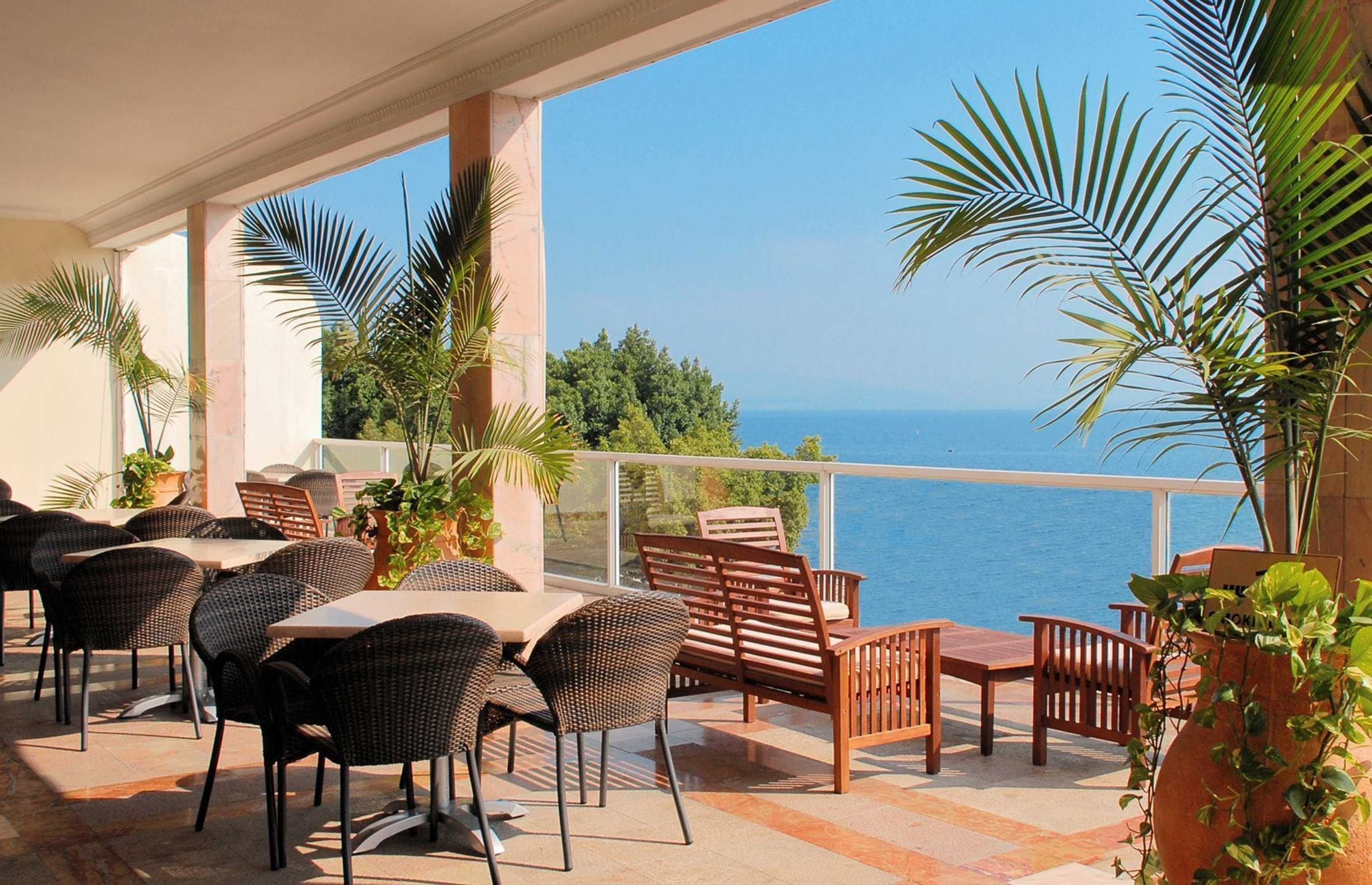 Gift card for Caesar Premier Tiberias Gift card for Caesar Premier Tiberias