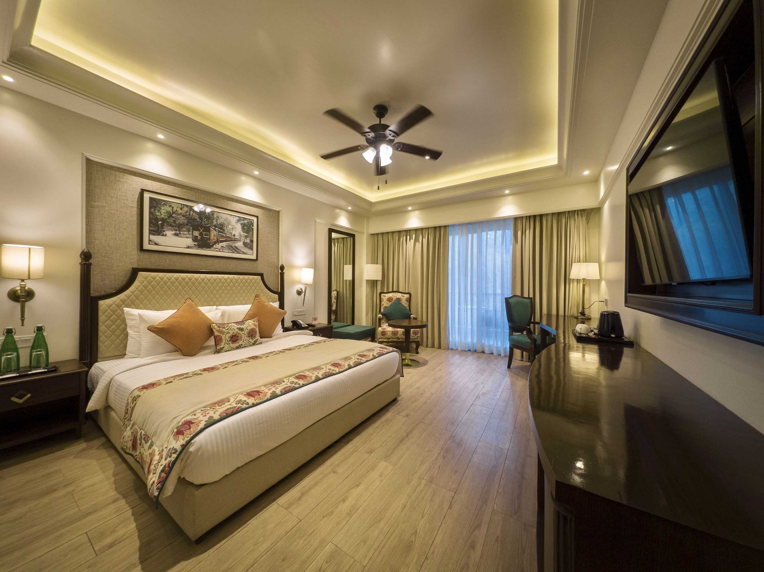 Gift card for Welcomheritage Parv Vilas Resort & Spa Gift card for Welcomheritage Parv Vilas Resort & Spa