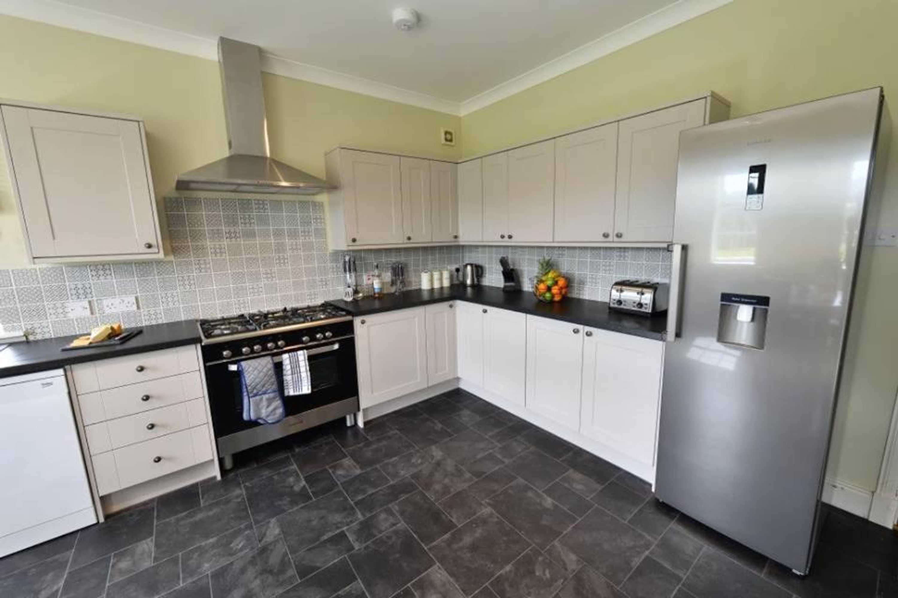 Gift card for Knocklea