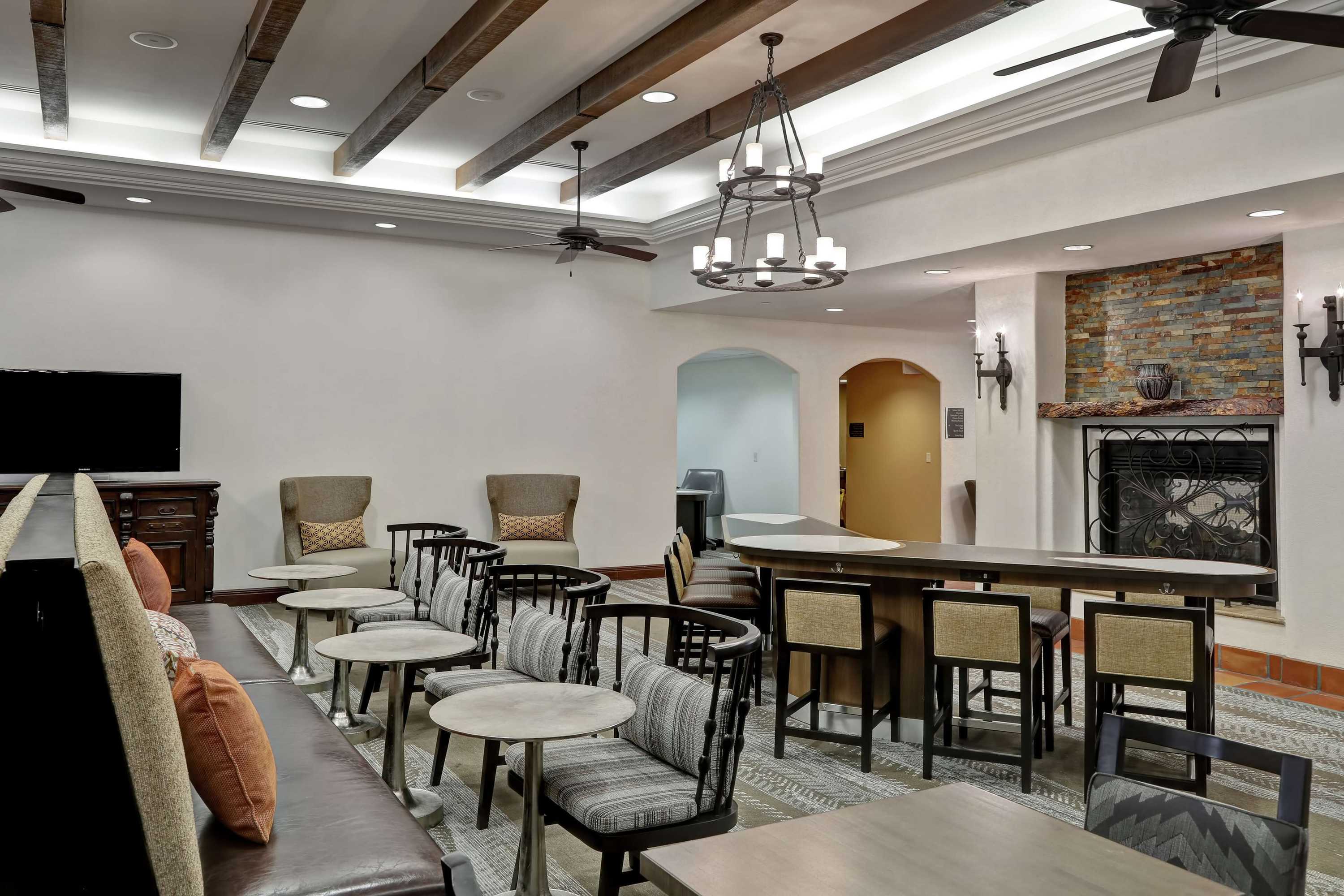 Gift card for Homewood Suites by Hilton Mcallen Gift card for Homewood Suites by Hilton Mcallen