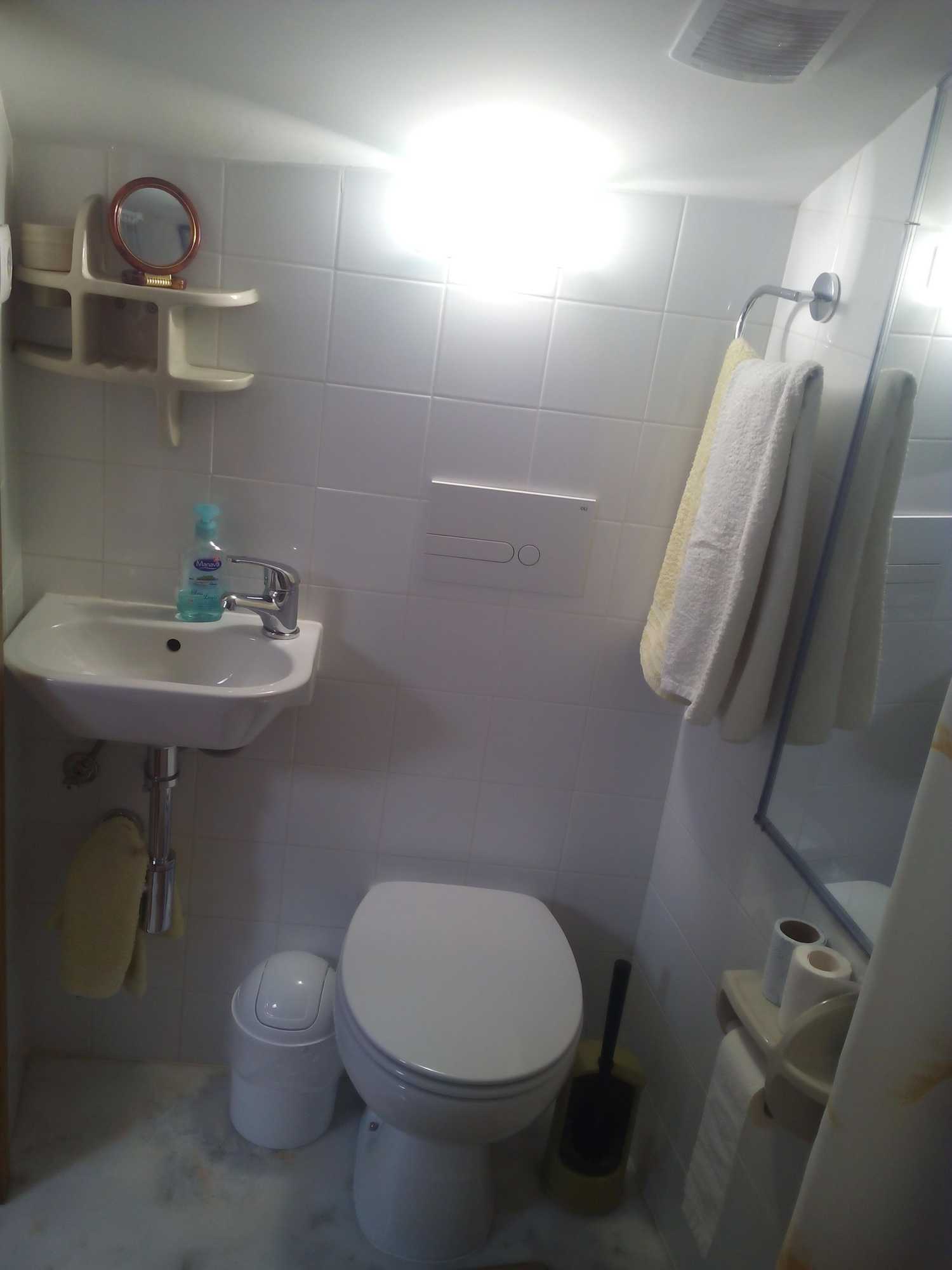 Gift card for AL Ferros em Viana do Castelo Gift card for AL Ferros em Viana do Castelo