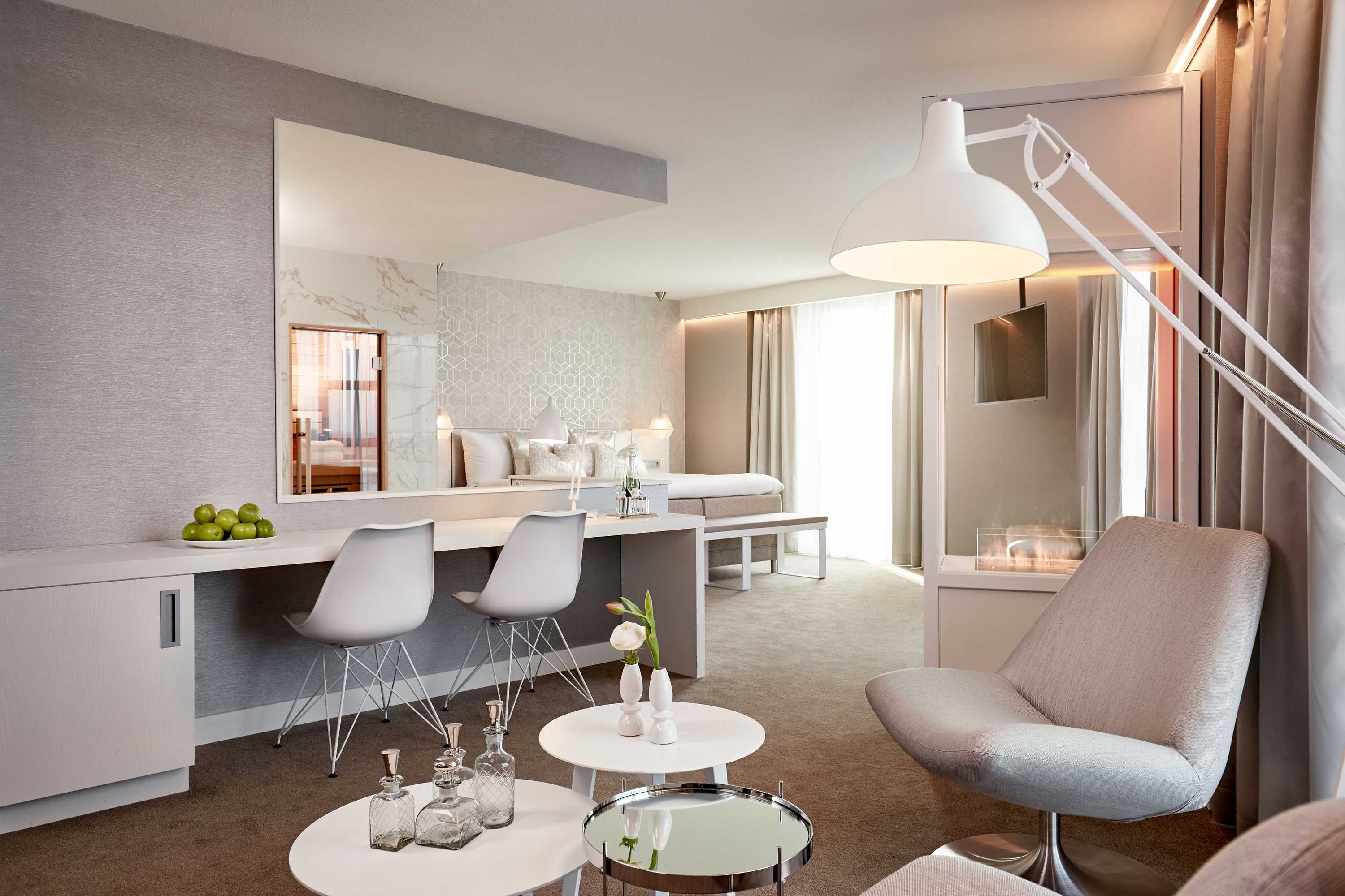 Gift card for Van Der Valk Hotel Groningen-Hoogkerk Gift card for Van Der Valk Hotel Groningen-Hoogkerk