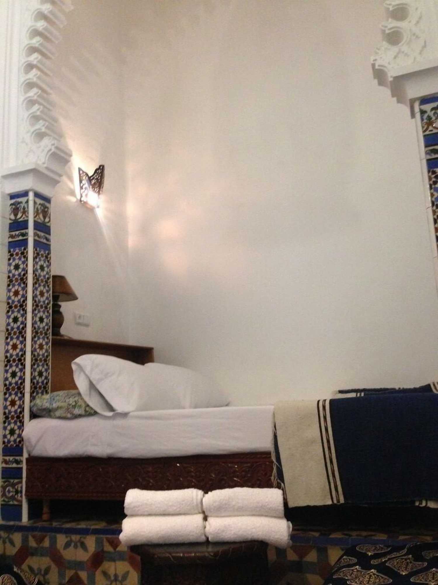Gift card for Riad Soul of Tetouan Gift card for Riad Soul of Tetouan