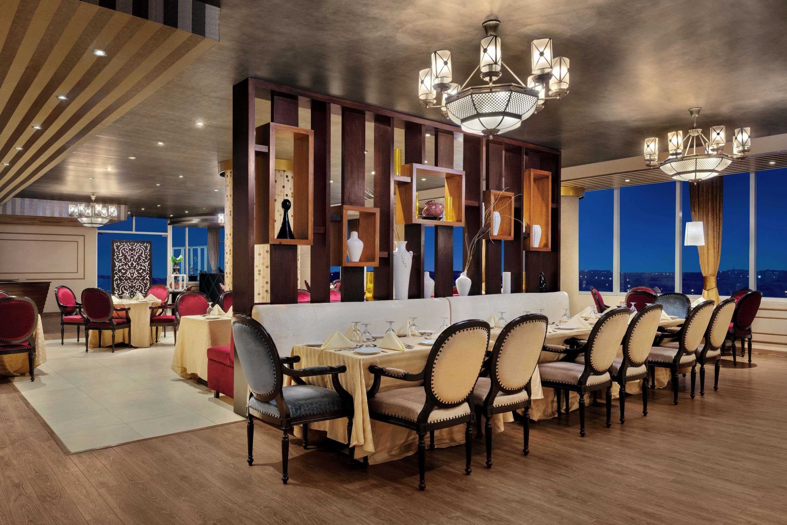 Gift card for Ramada by Wyndham Karachi Creek Gift card for Ramada by Wyndham Karachi Creek