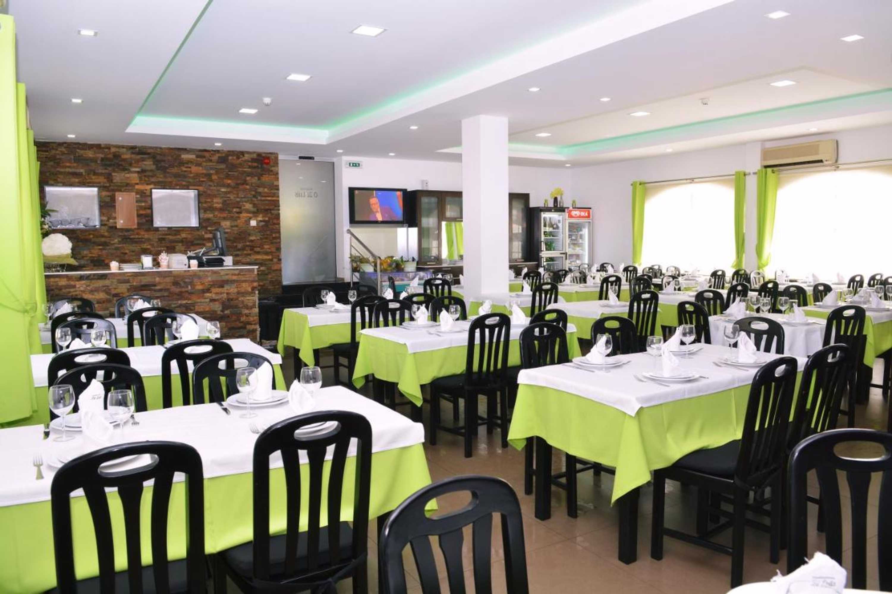 Gift card for Ze Luis