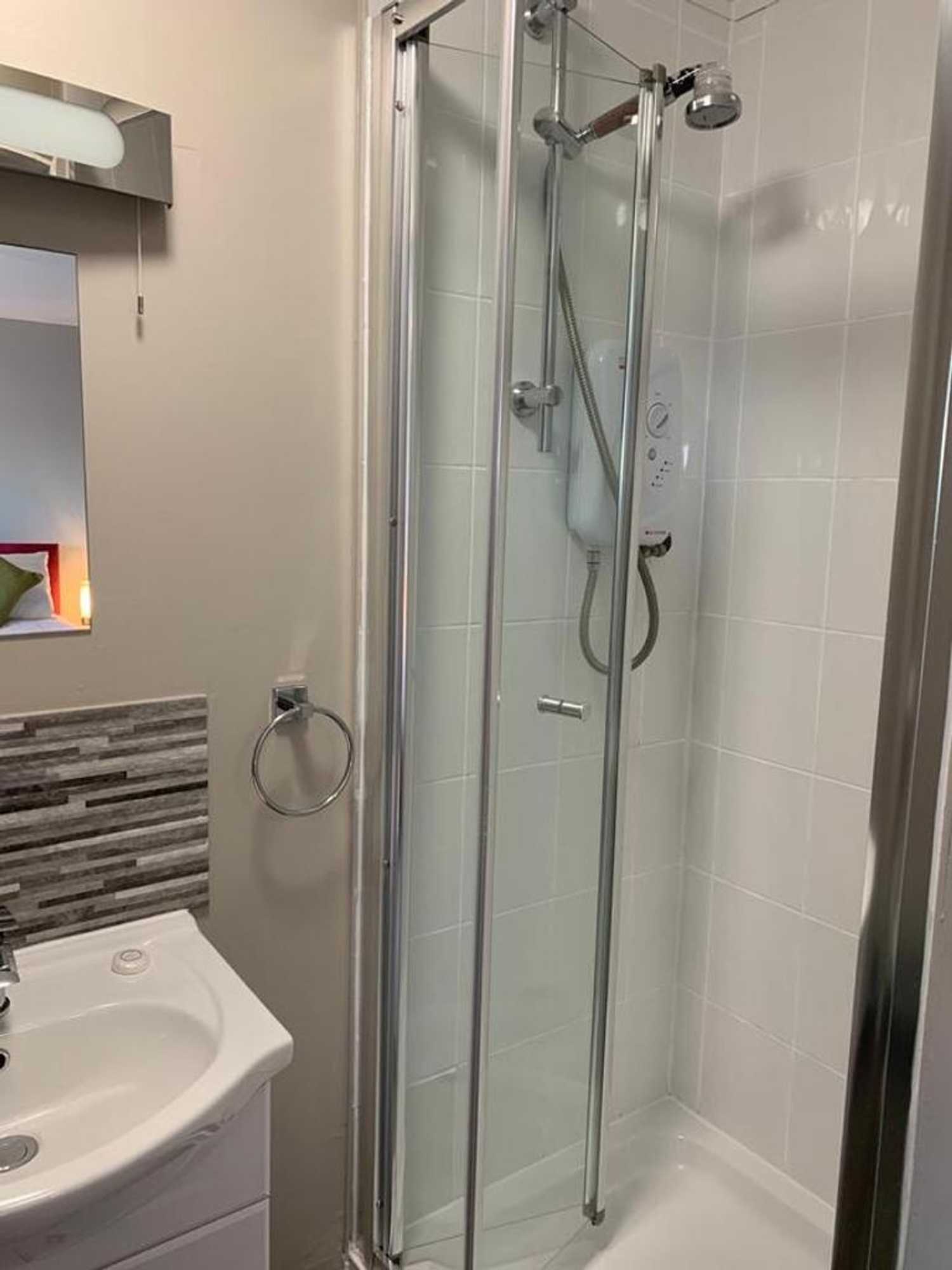 Gift card for The Greenwich Rooms - Burger & Bird Bar & Restaurant