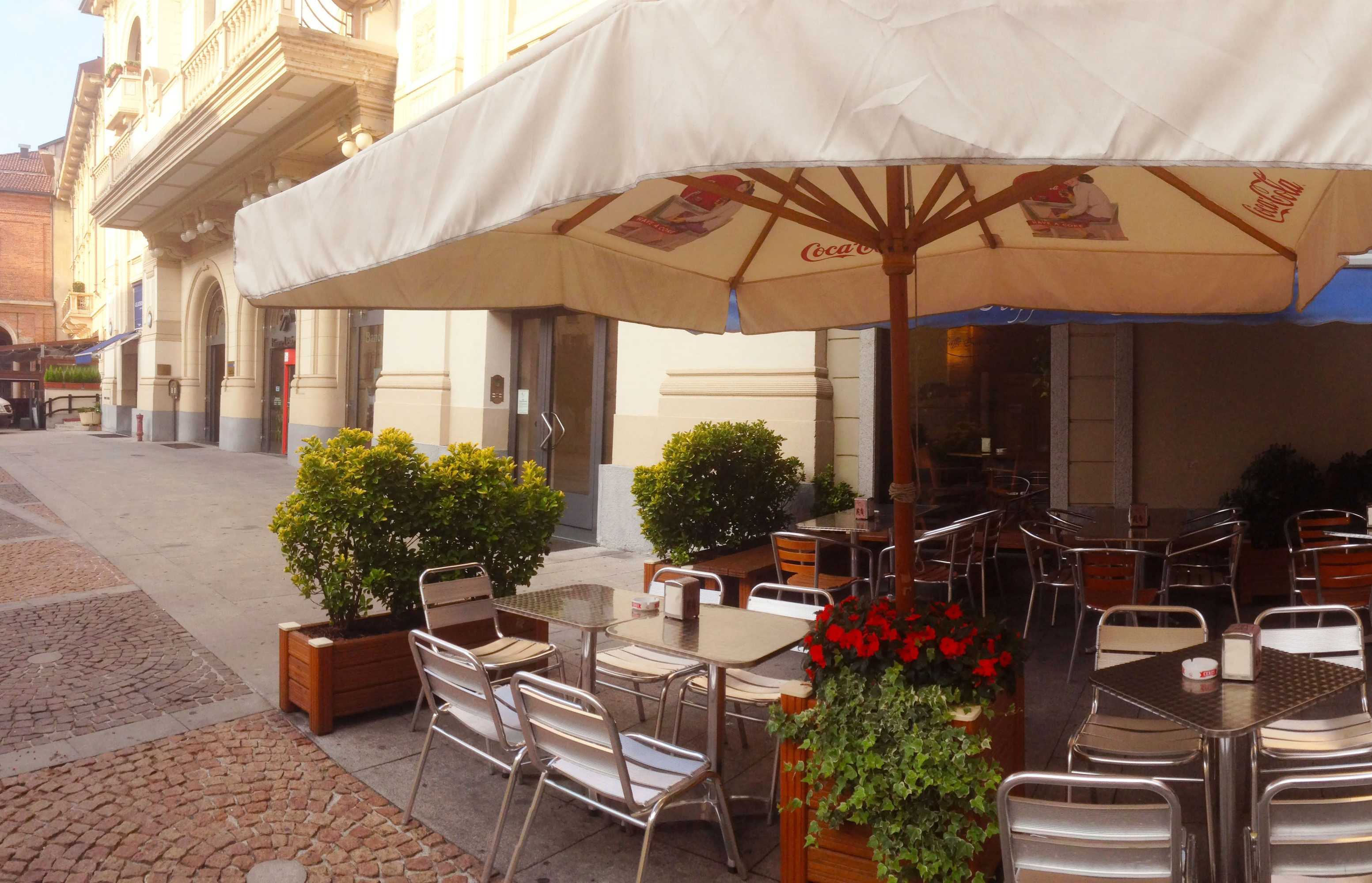 Gift card for Locanda San Paolo Gift card for Locanda San Paolo