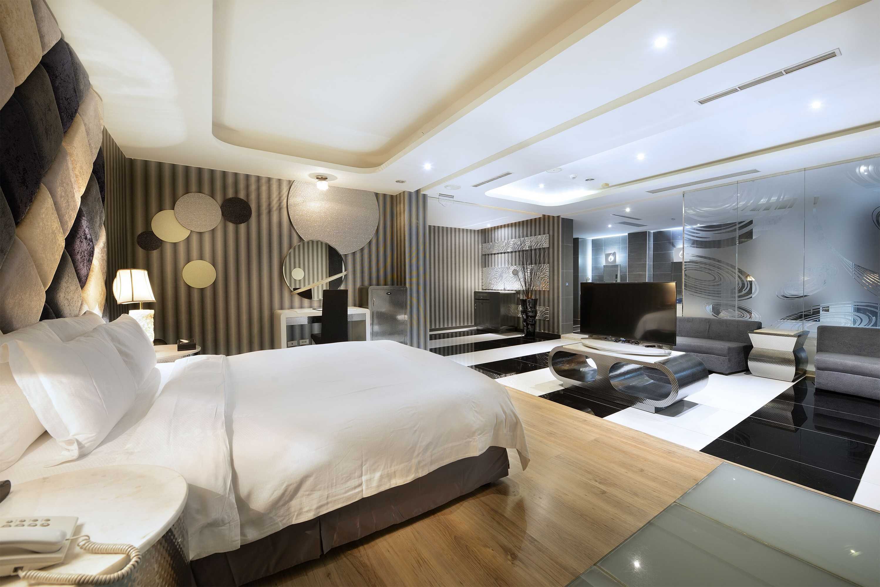 Gift card for Ohya Chain Boutique Motel-Yongkang Gift card for Ohya Chain Boutique Motel-Yongkang