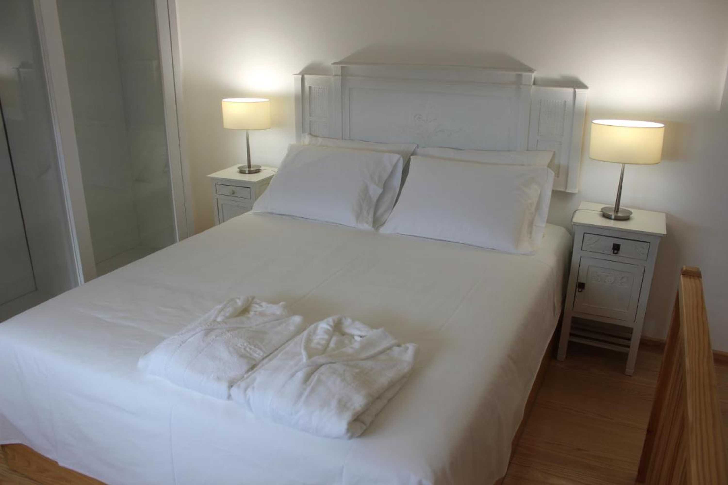 Gift card for Aromas Dos Salgueiros