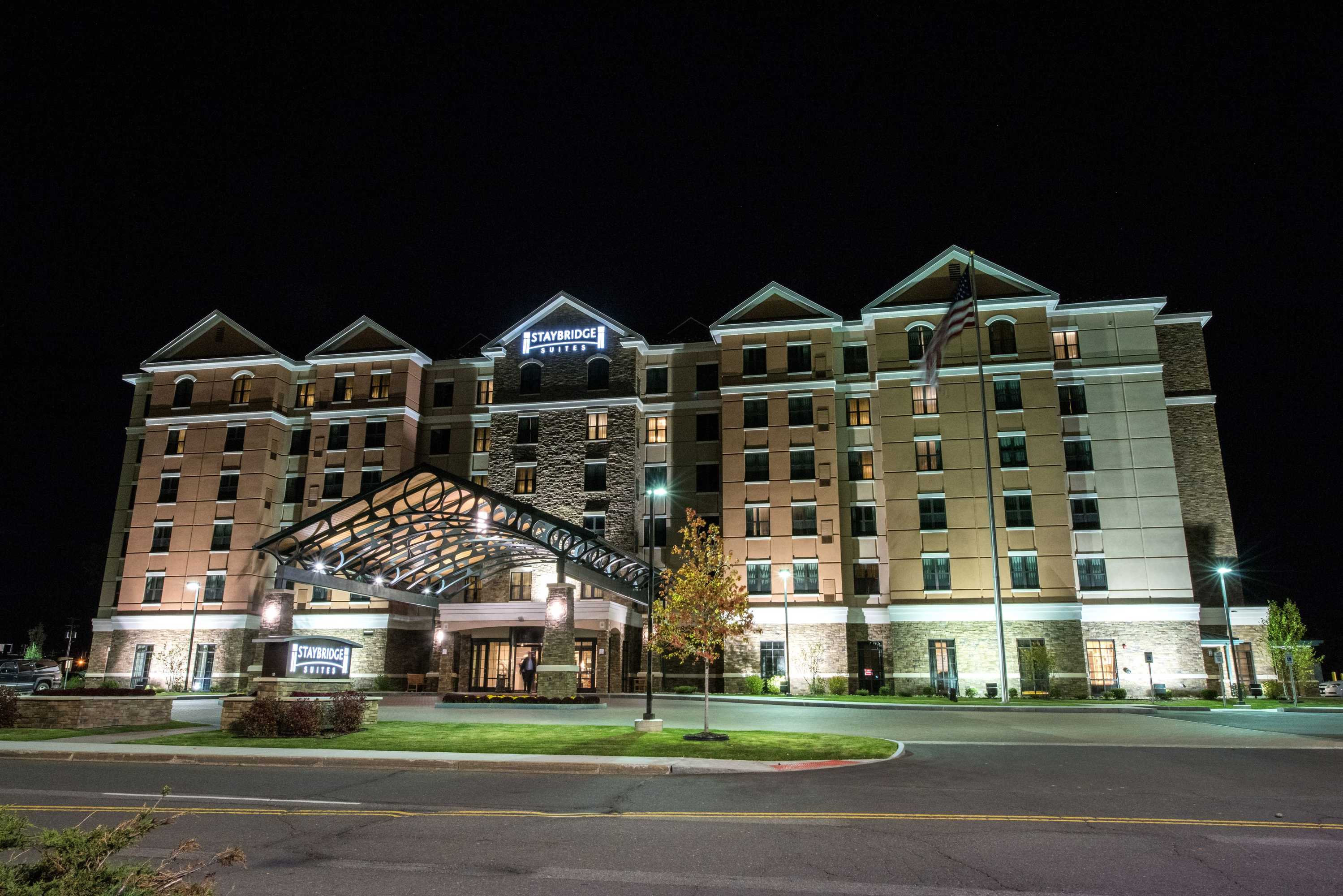 Gift card for Staybridge Suites Albany Wolf Rd-Colonie Center by Ihg Gift card for Staybridge Suites Albany Wolf Rd-Colonie Center by Ihg