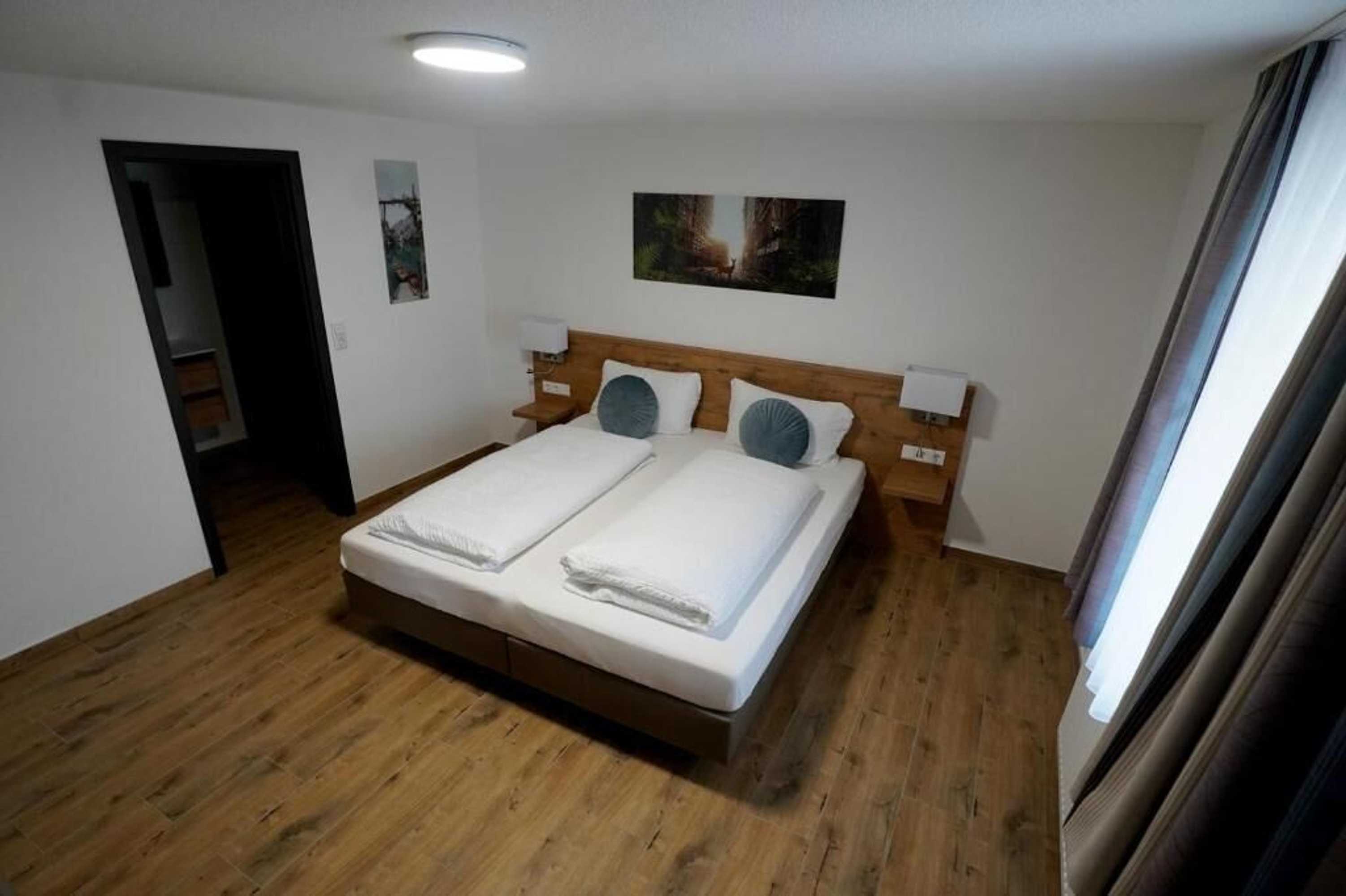 Gift card for Gasthaus zu Den 7 Winden