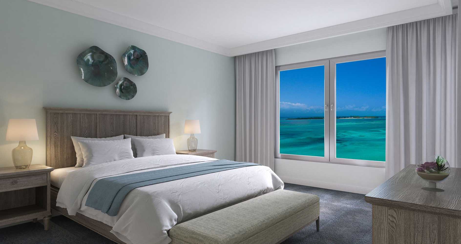 Gift card for Sandals Royal Bahamian - All Inclusive Couples Only Gift card for Sandals Royal Bahamian - All Inclusive Couples Only