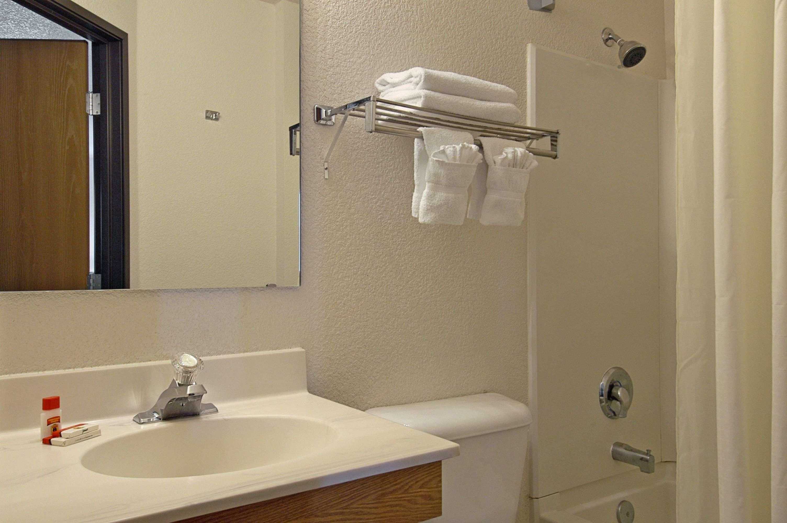 Gift card for Super 8 by Wyndham The Dalles OR Gift card for Super 8 by Wyndham The Dalles OR