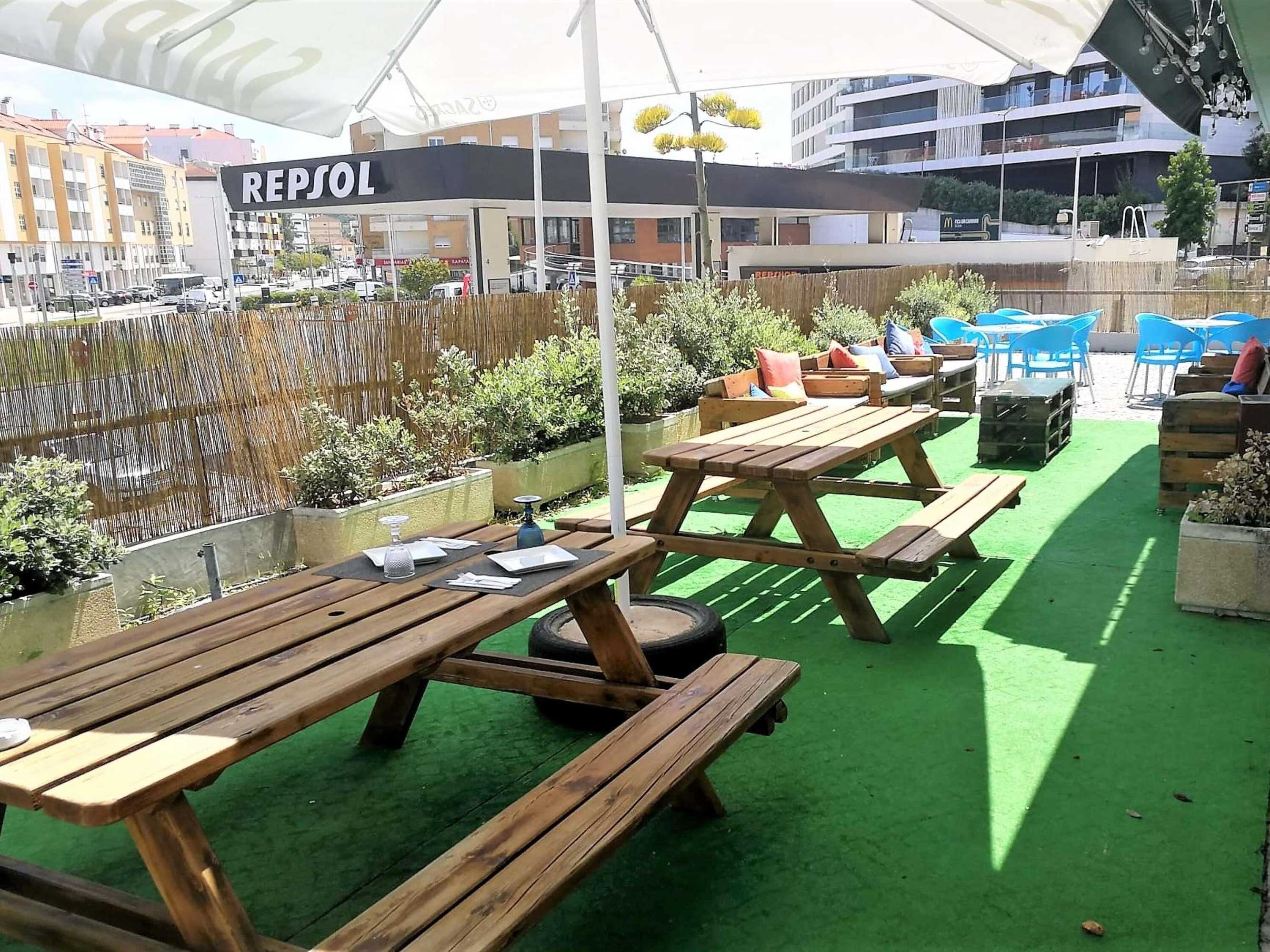 Gift card for Ibis Leiria Fatima