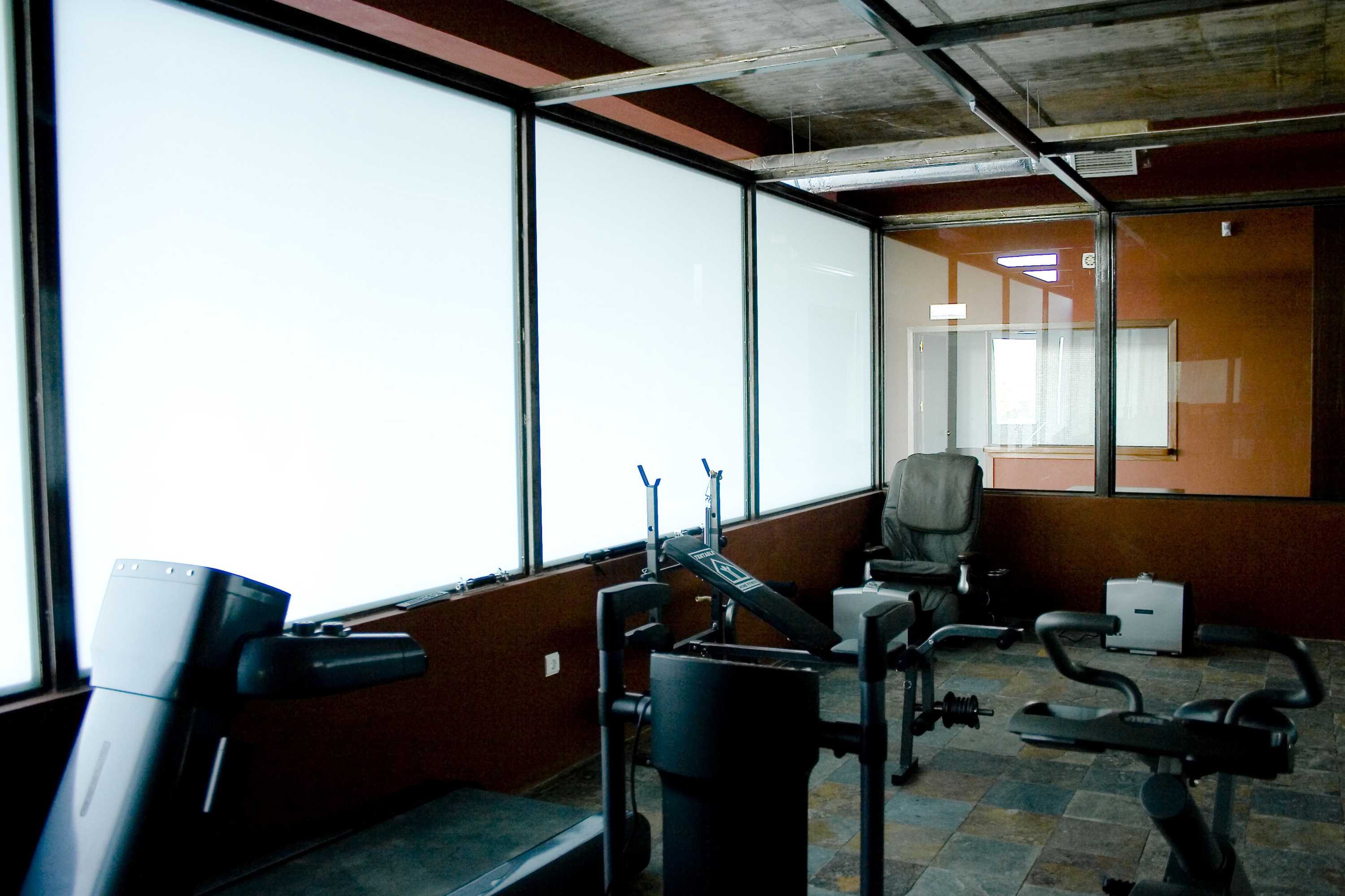 Gift card for Hotel da Montanha