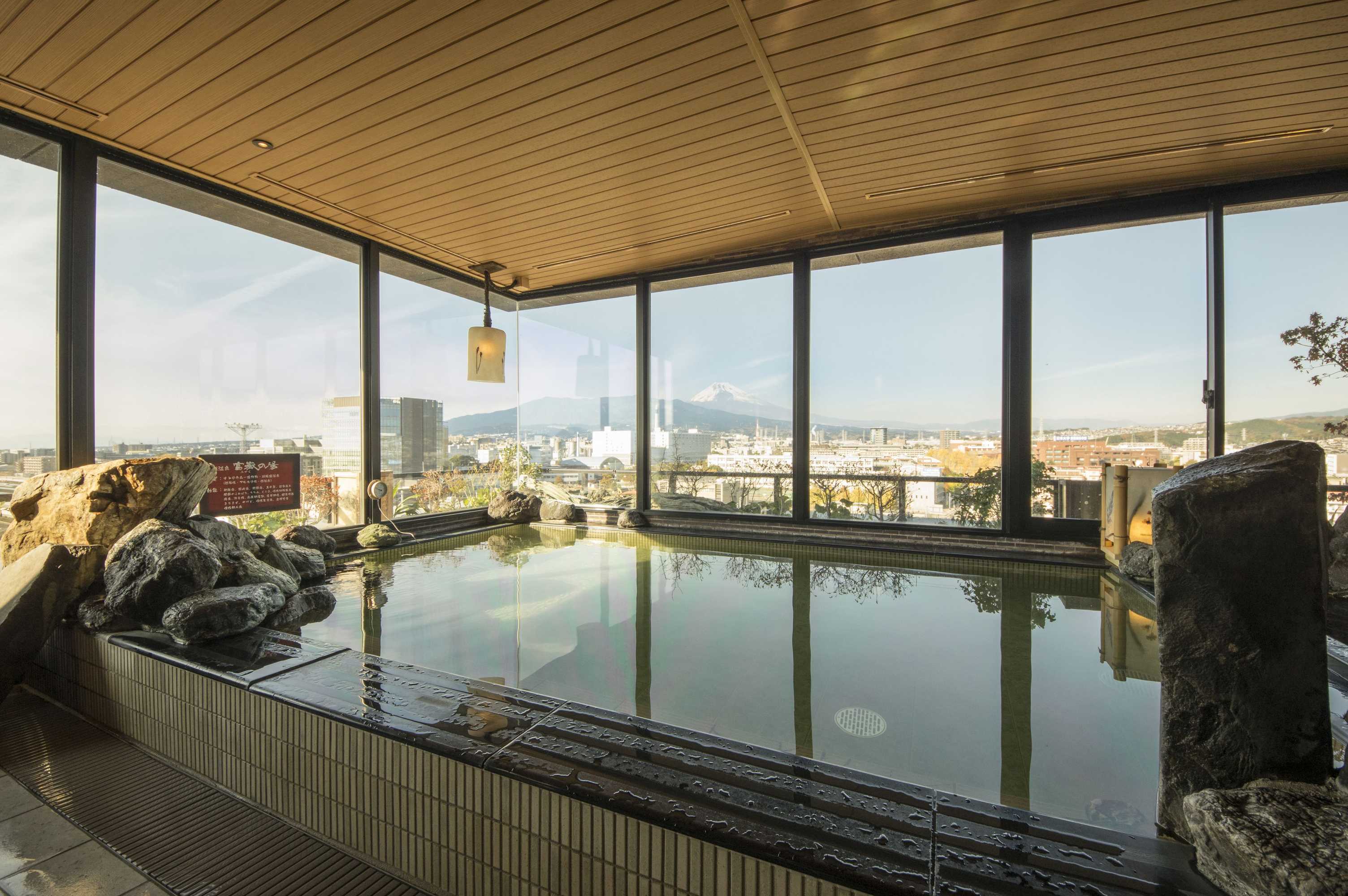 Gift card for Dormy Inn Mishima Natural Hot Spring Gift card for Dormy Inn Mishima Natural Hot Spring
