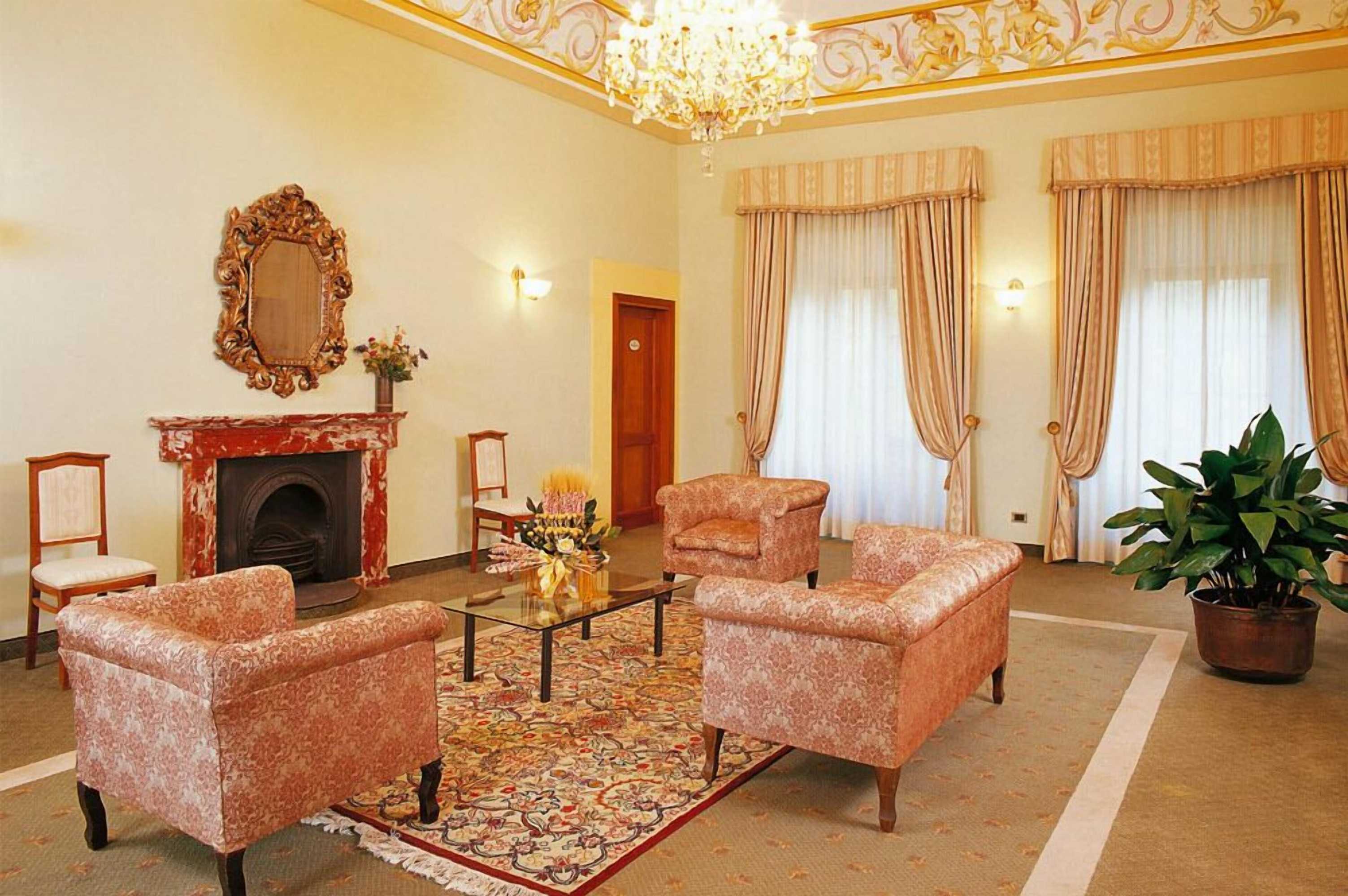 Gift card for Hotel Villa San Lucchese Gift card for Hotel Villa San Lucchese