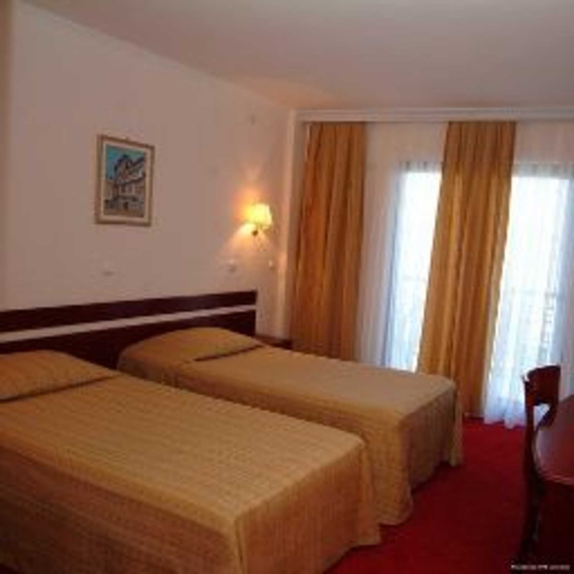 Gift card for Inex Gorica Ohrid Gift card for Inex Gorica Ohrid