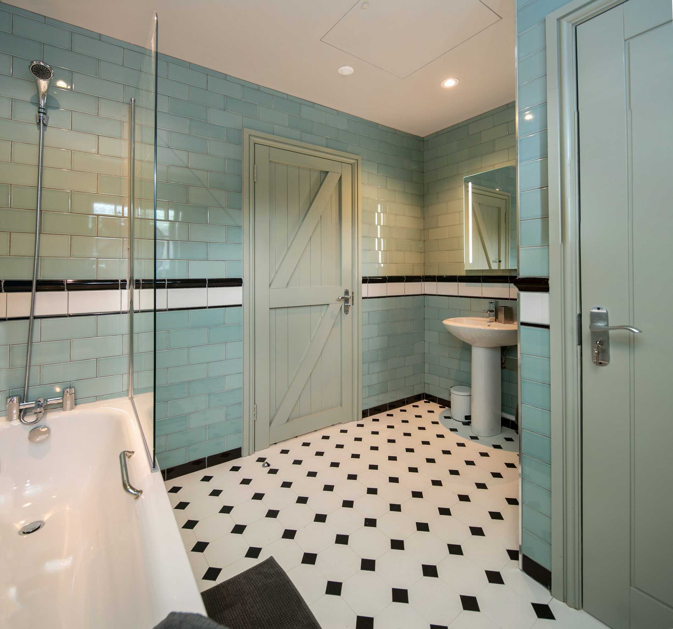 Gift card for The Cowdray Arms