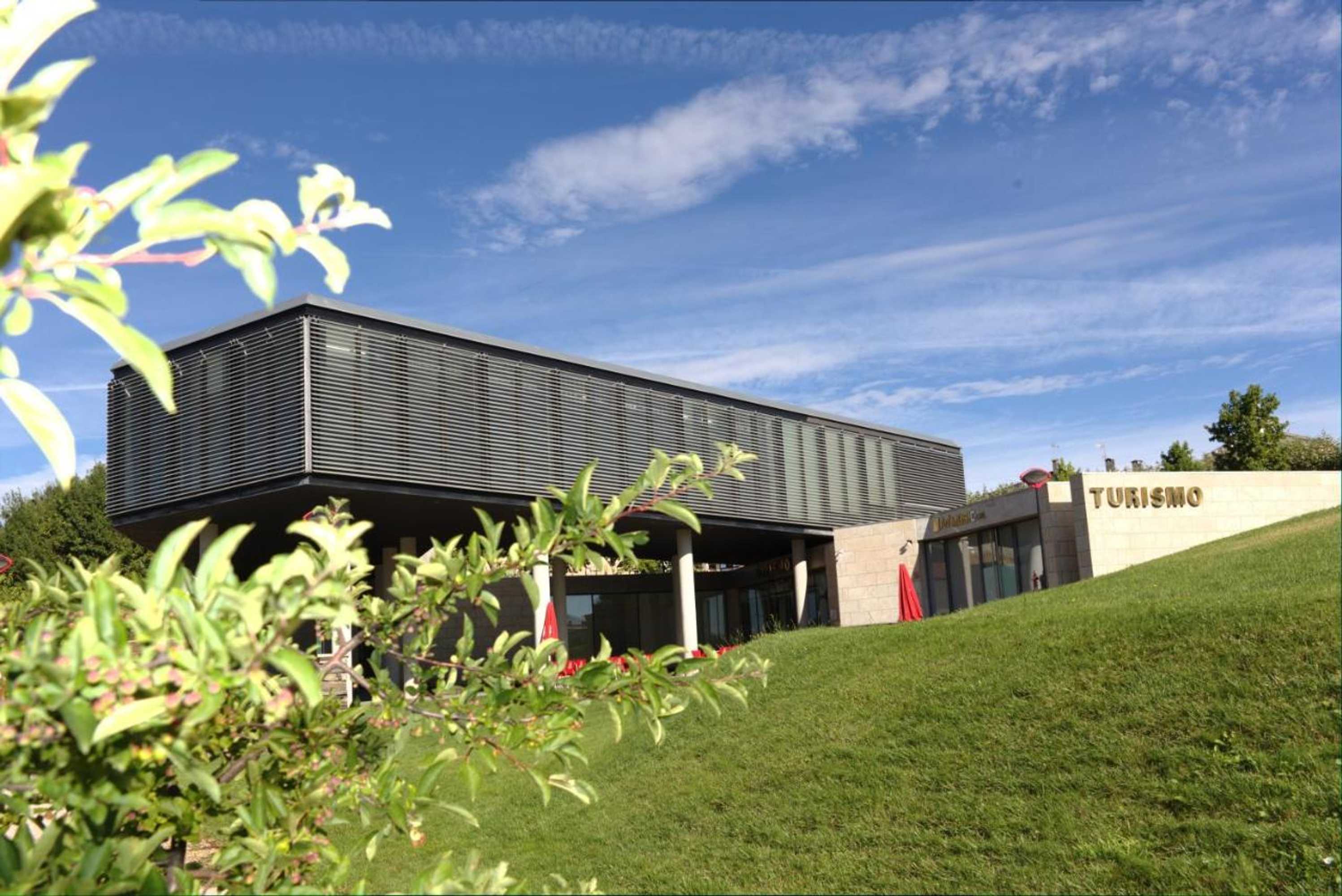 Gift card for Casa Das Aguas Ferreas