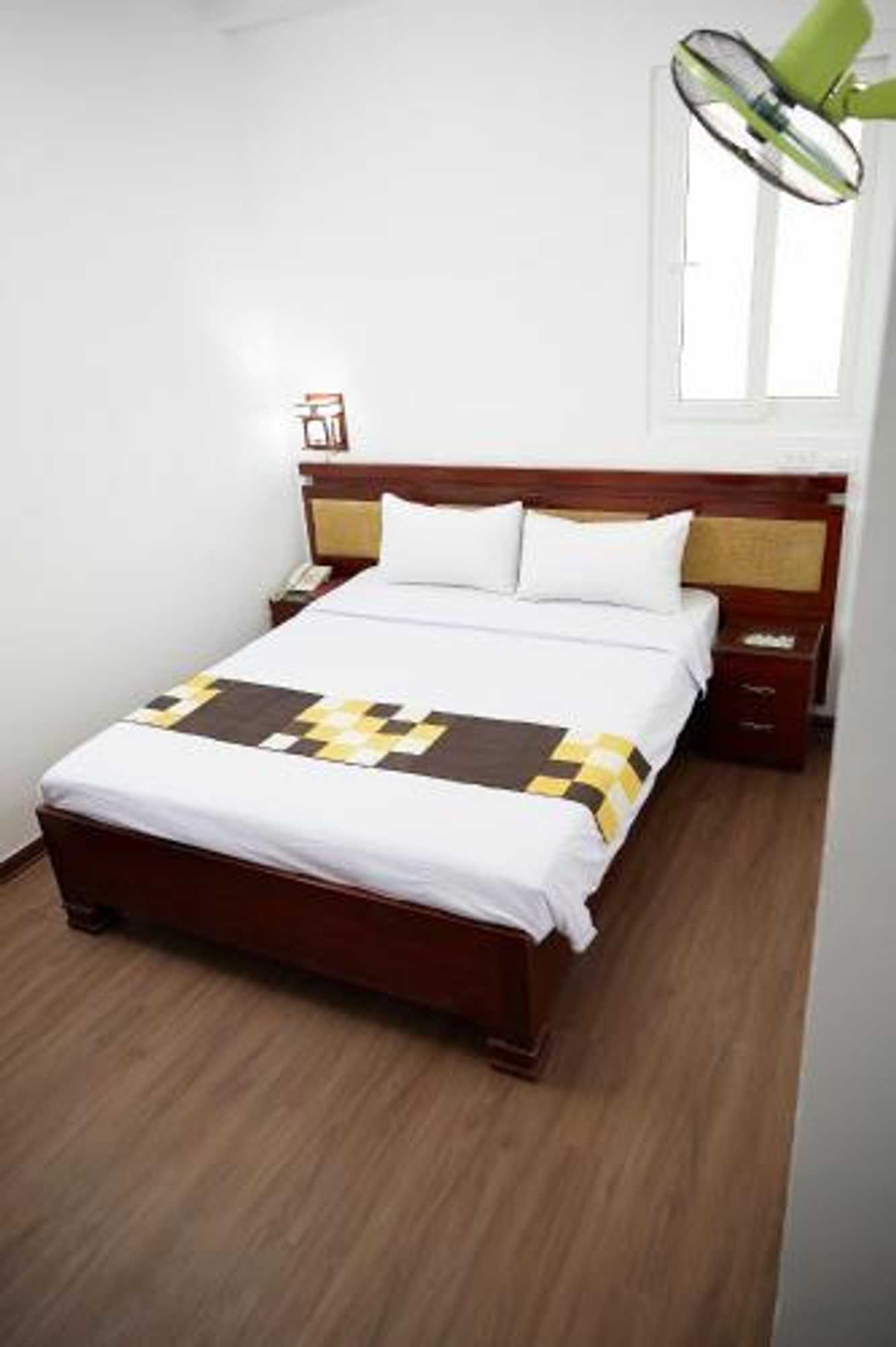 Gift card for Hanoi Asia 2 Long Bien Gift card for Hanoi Asia 2 Long Bien
