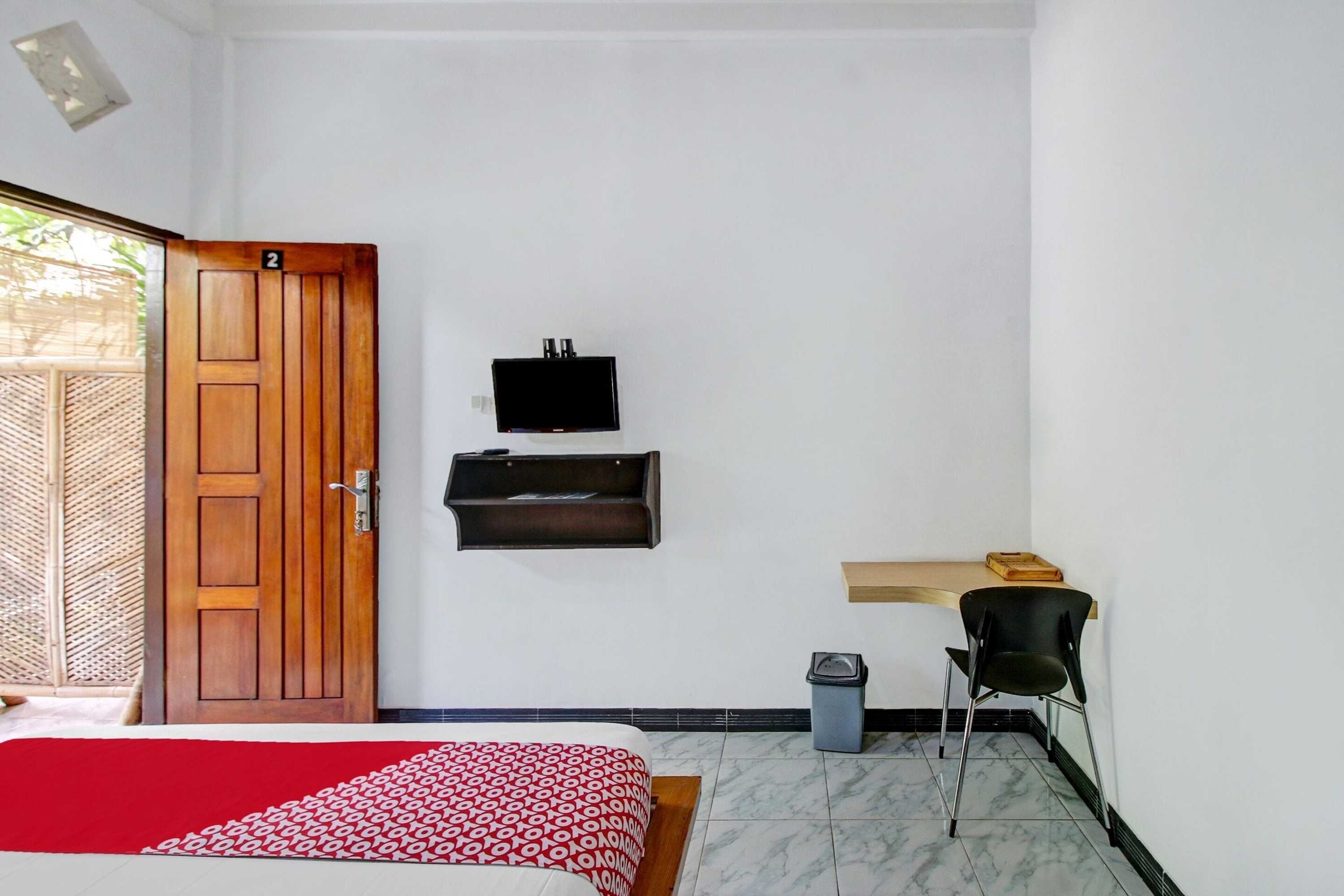 Gift card for Super Oyo 90672 Adhya Guest House Lombok Gift card for Super Oyo 90672 Adhya Guest House Lombok