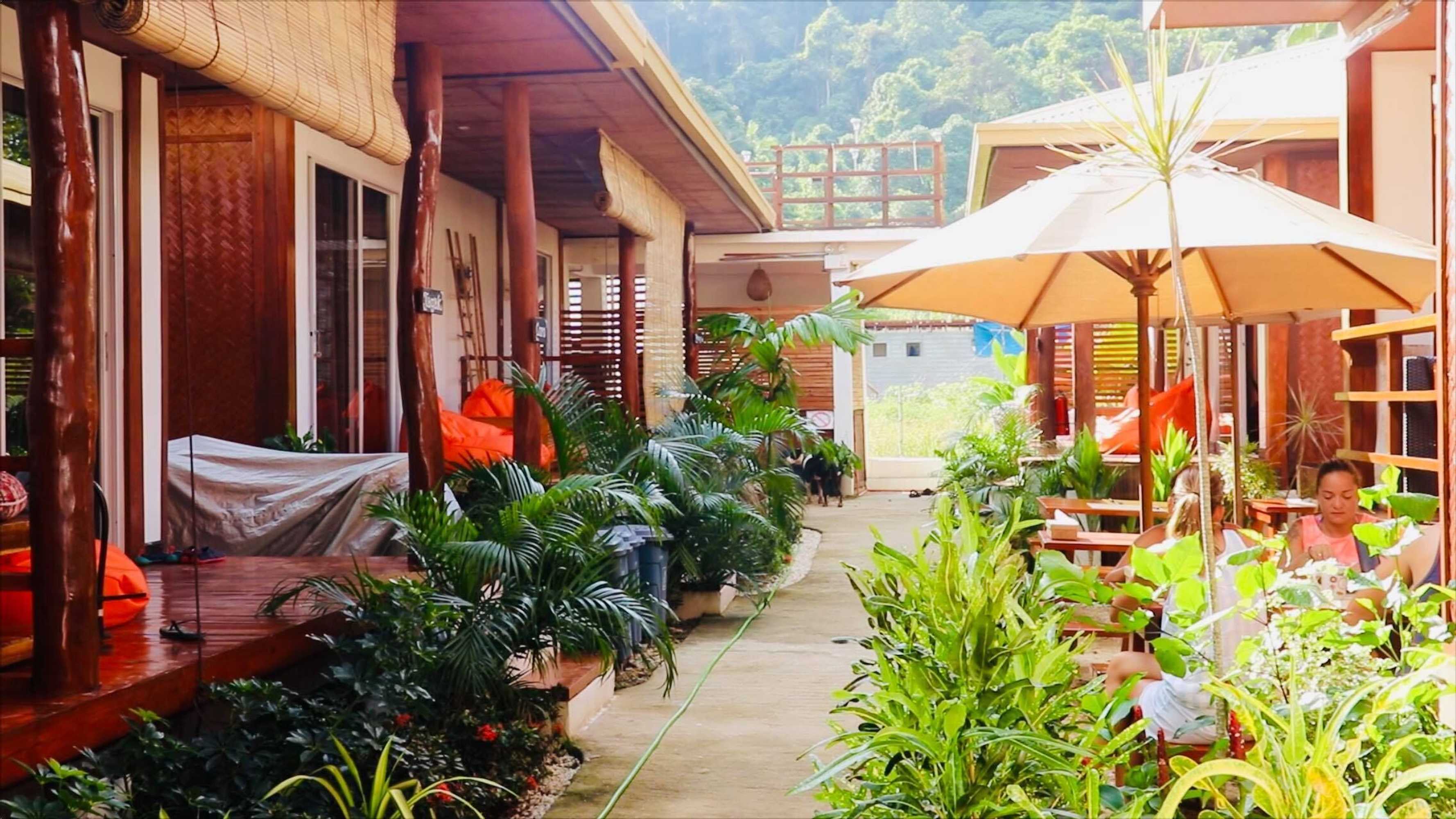 Gift card for Bella Athena Garden