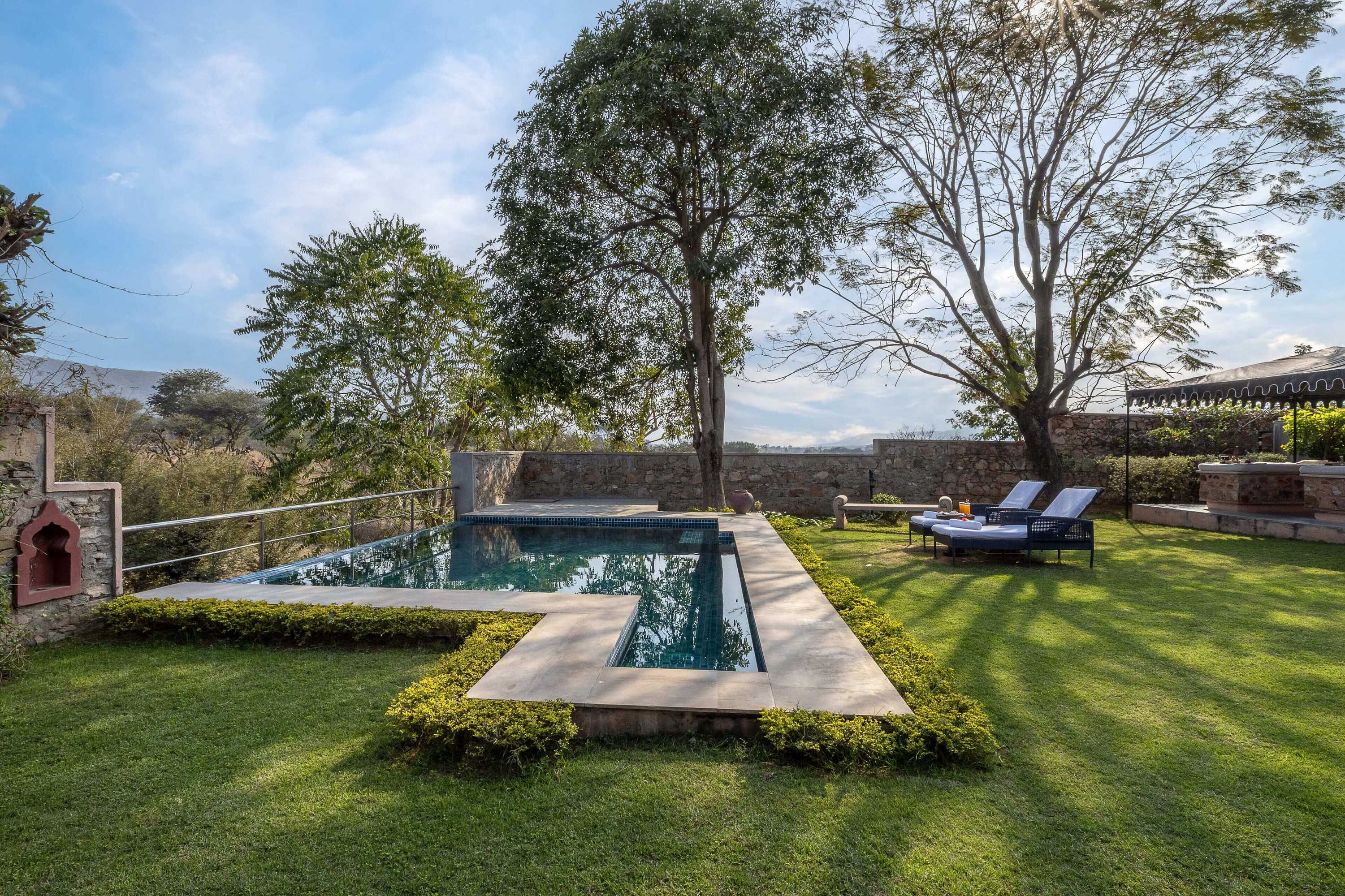 Gift card for Tree of Life Resort & Spa Jaipur Gift card for Tree of Life Resort & Spa Jaipur