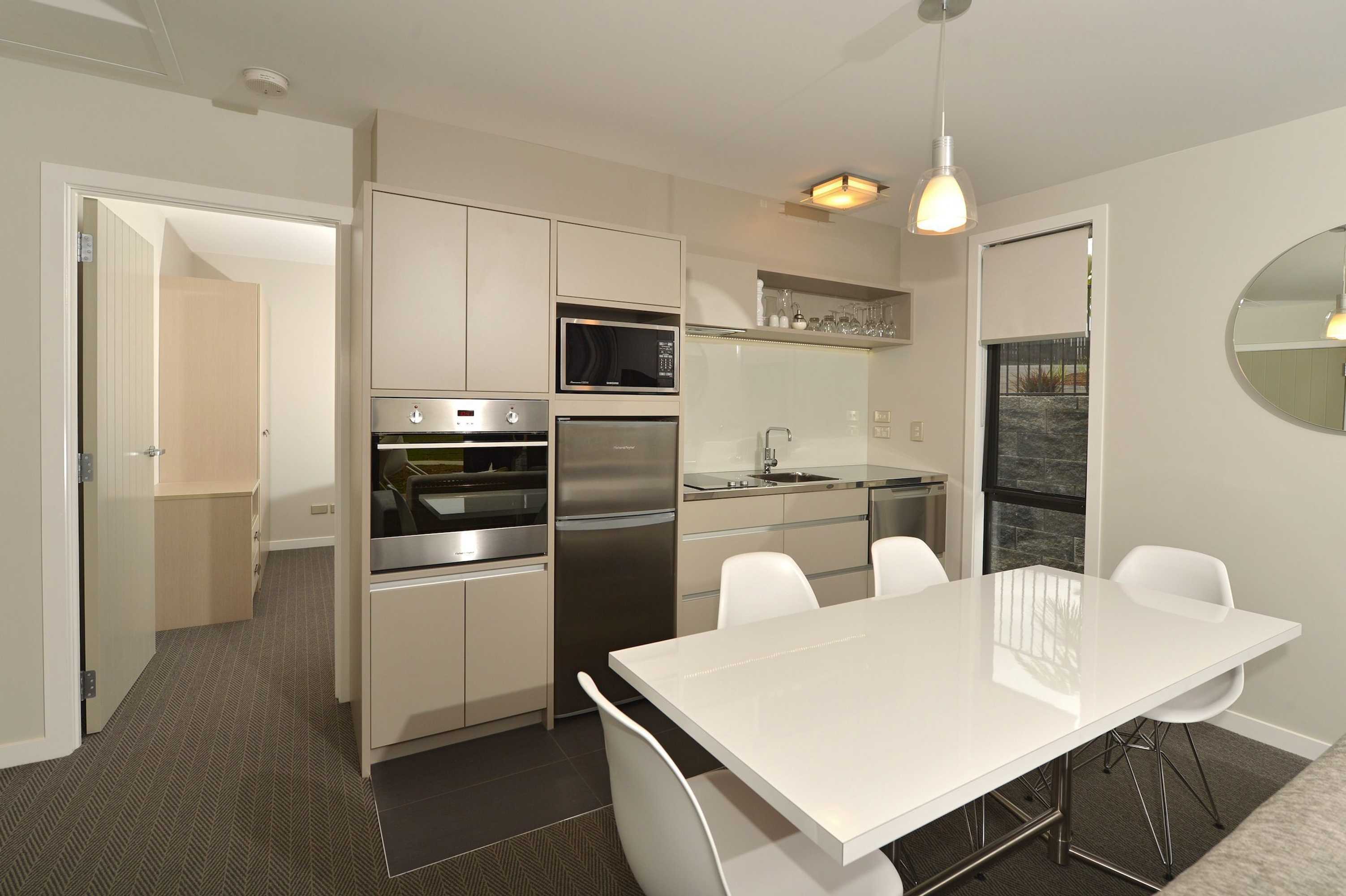 Gift card for Kerikeri Homestead Motel & Apartments Gift card for Kerikeri Homestead Motel & Apartments