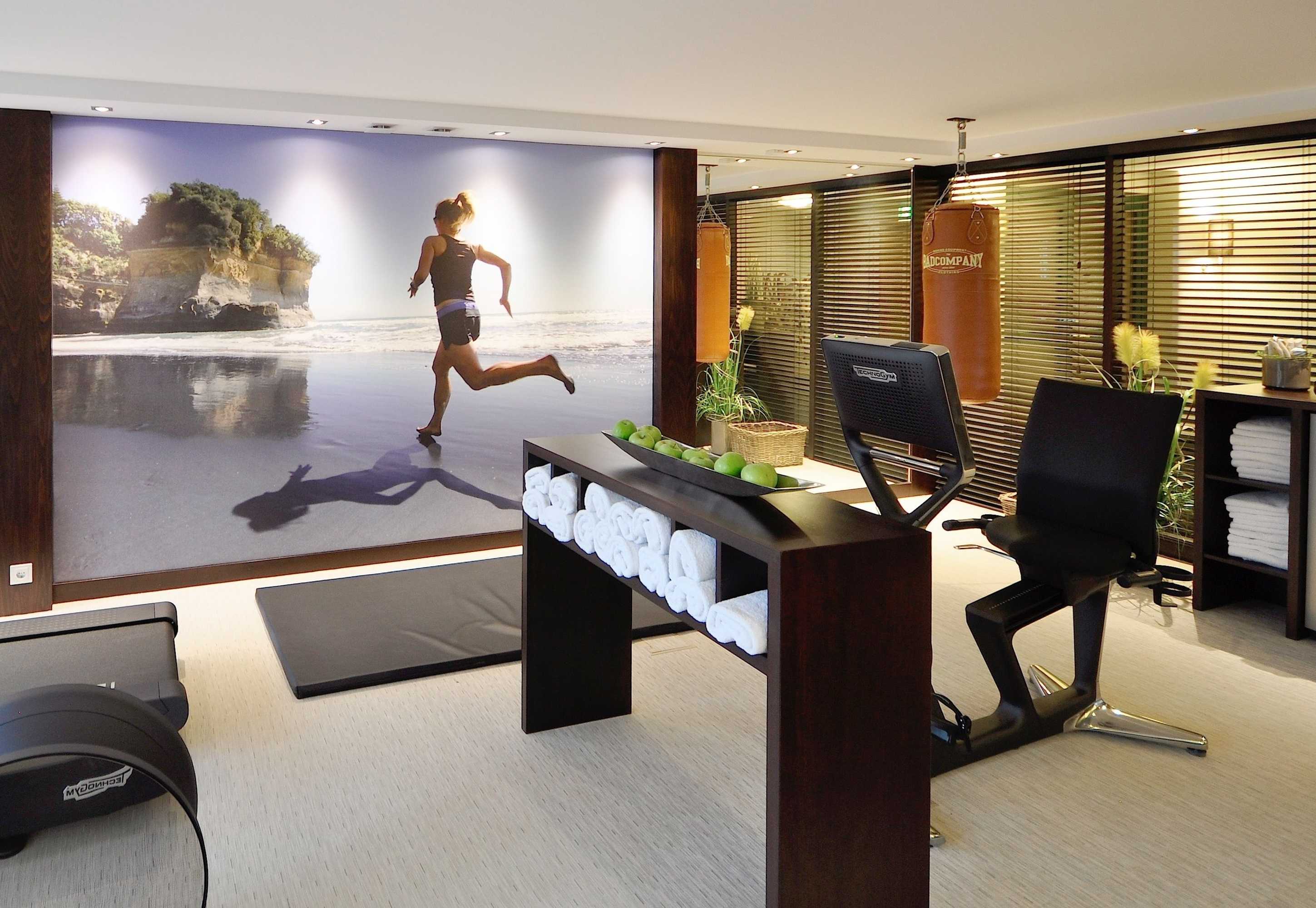 Gift card for Wellings Parkhotel