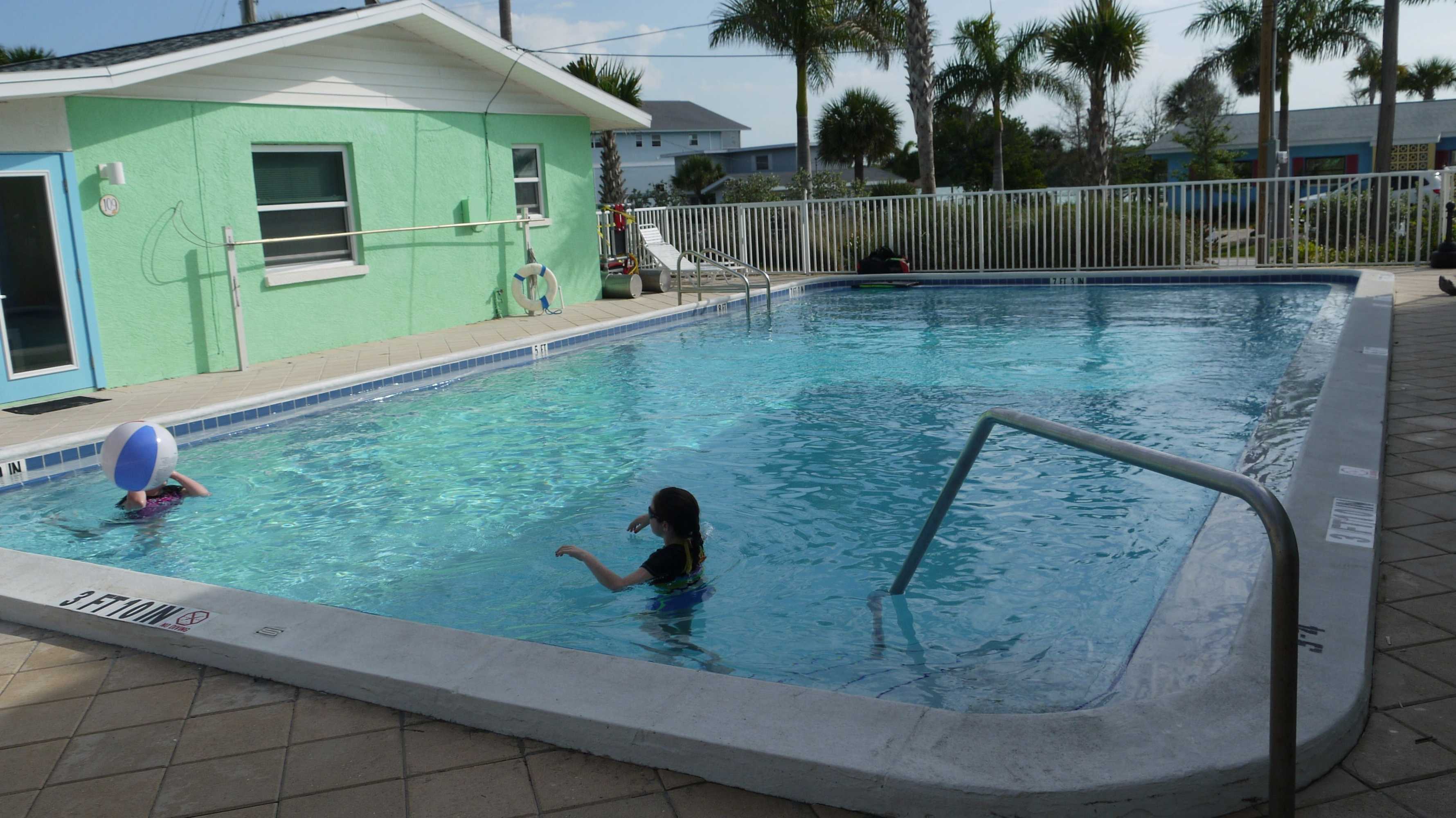 Gift card for Manasota Key Resort Gift card for Manasota Key Resort