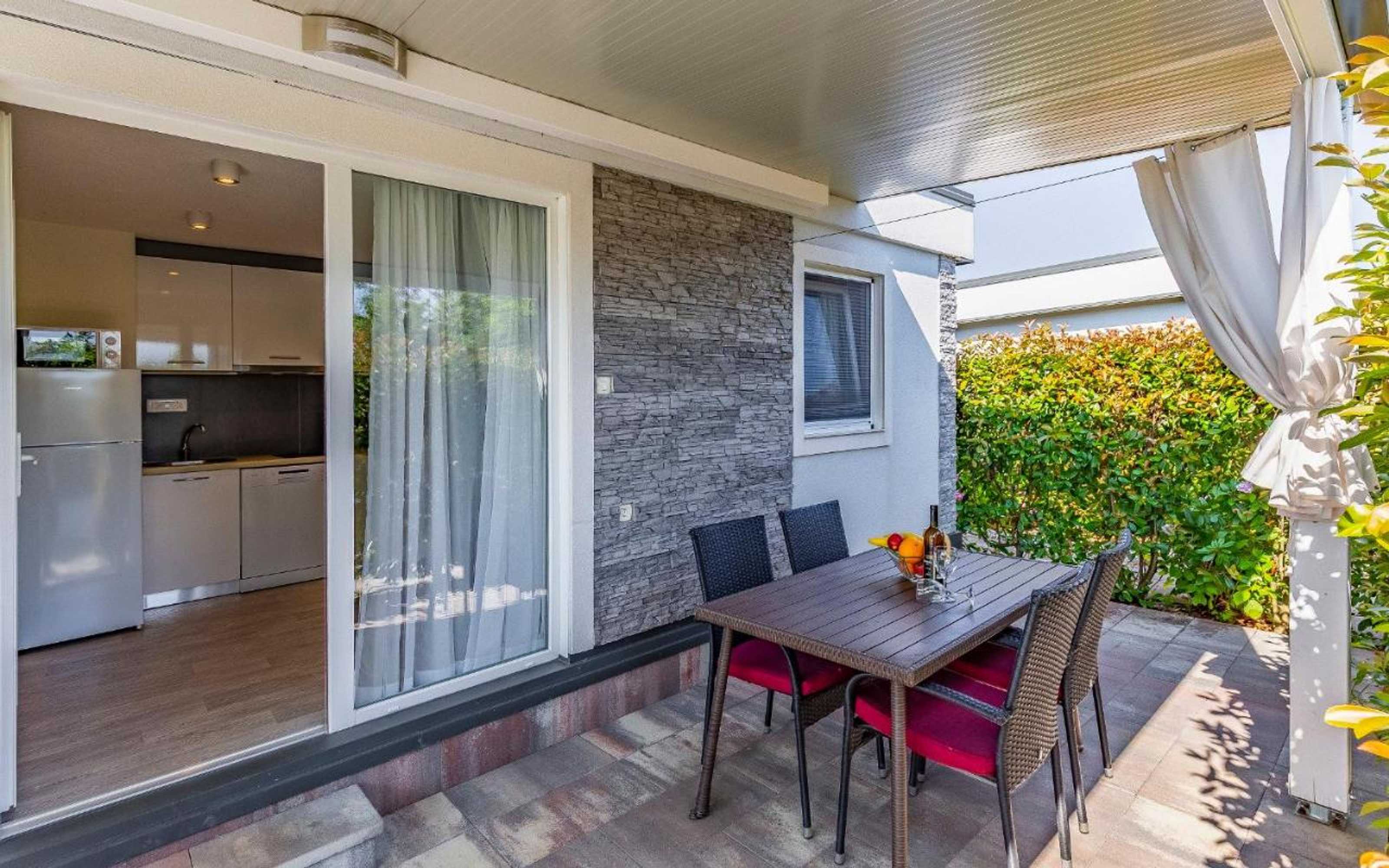 Gift card for Mobile Home Rojnic- Campsite Gift card for Mobile Home Rojnic- Campsite