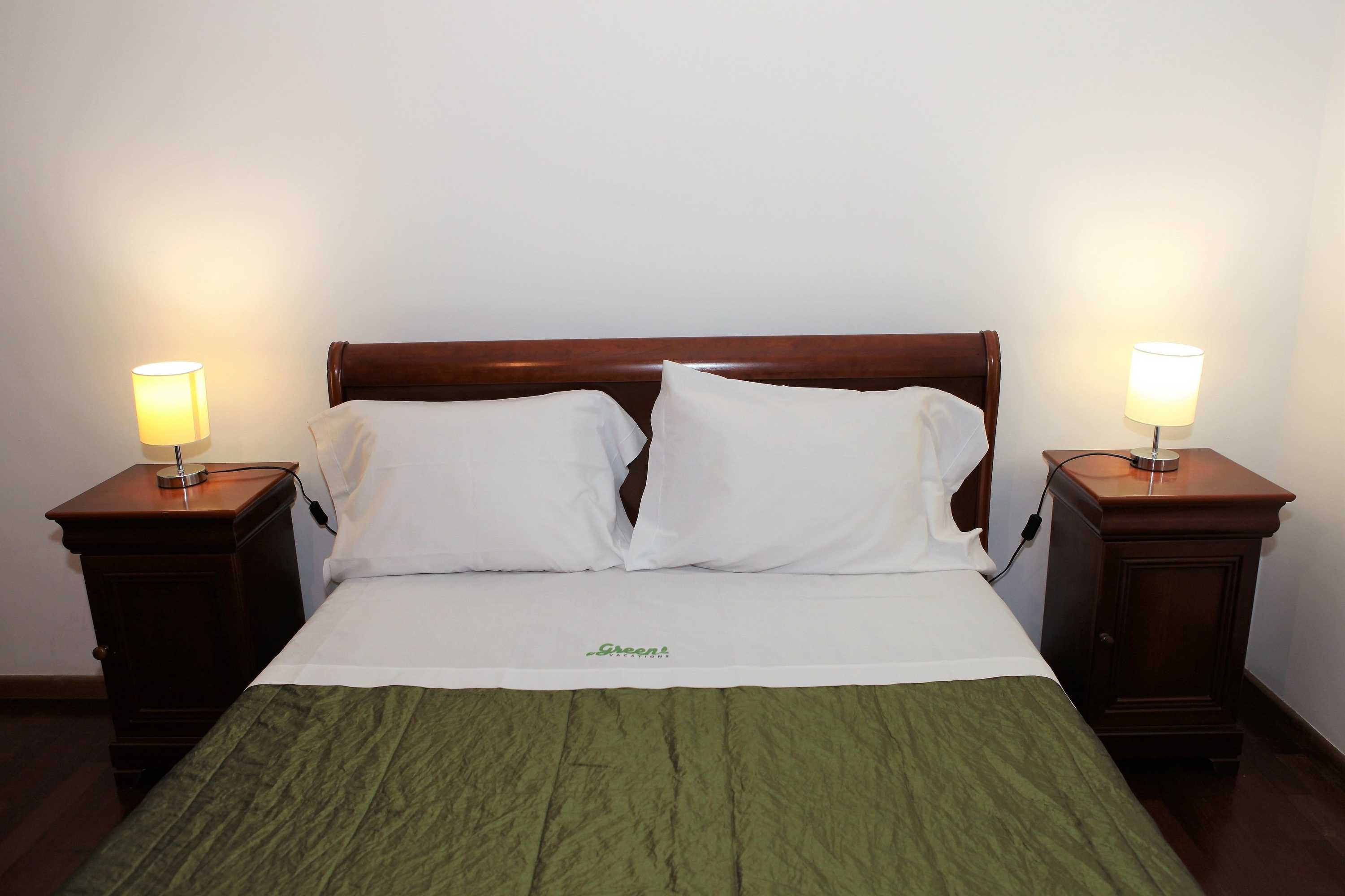 Gift card for Batalha House by Green Vacations Gift card for Batalha House by Green Vacations