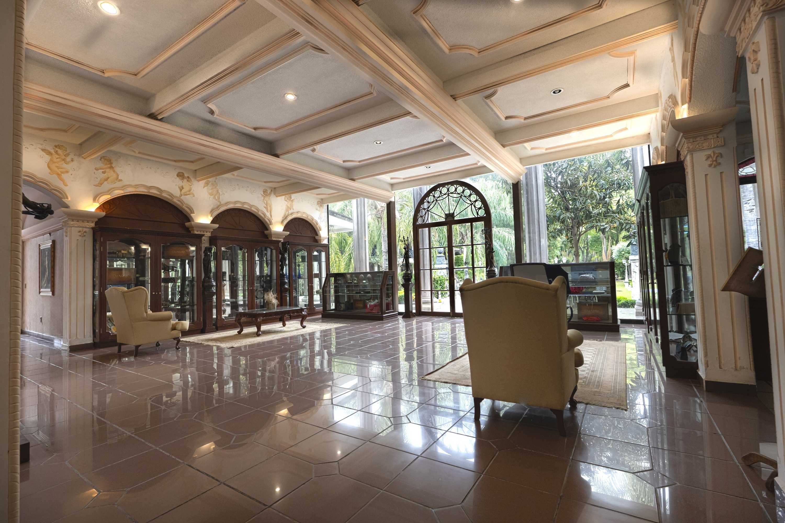 Gift card for Hotel Villa Florencia Gift card for Hotel Villa Florencia