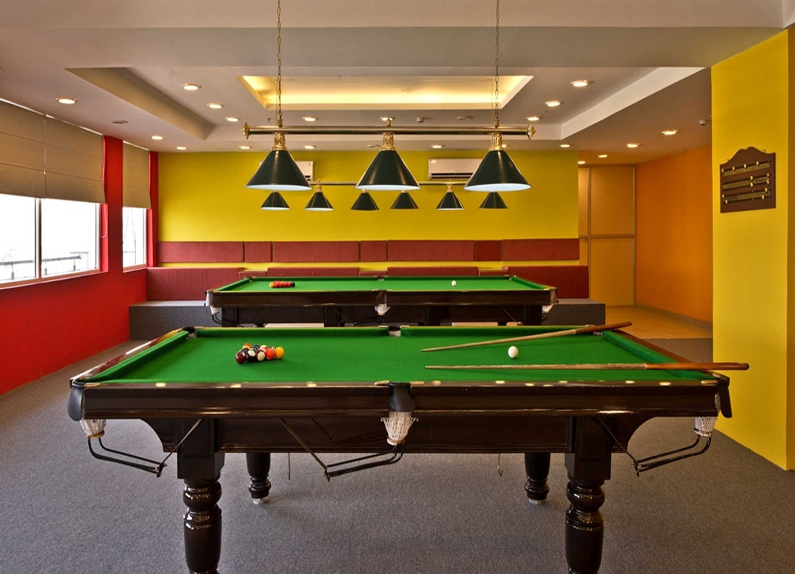 Gift card for Red Fox by Lemon Tree Hotels, Bhiwadi Gift card for Red Fox by Lemon Tree Hotels, Bhiwadi