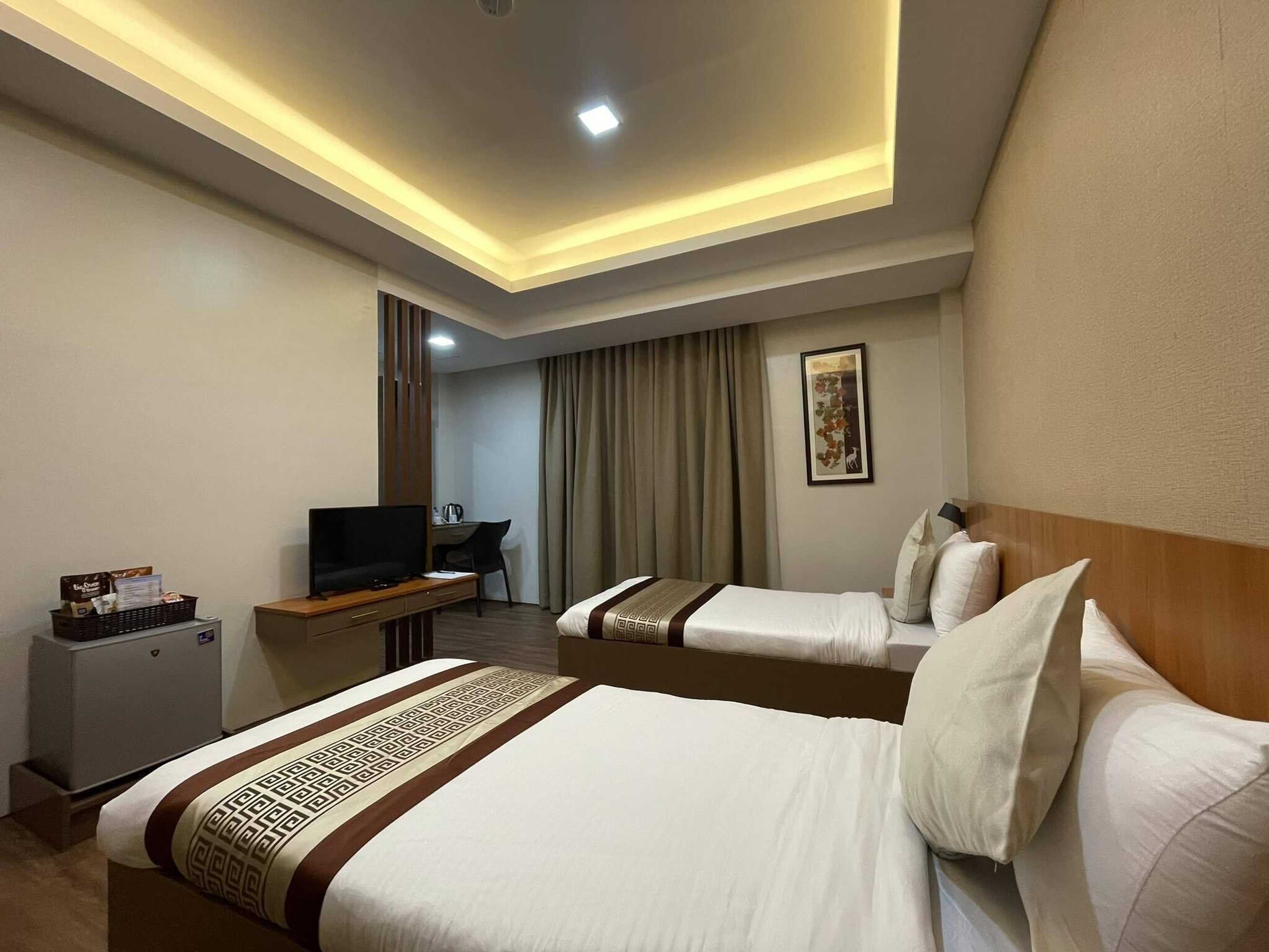 Gift card for Sarojus Farmview Hotel Gift card for Sarojus Farmview Hotel