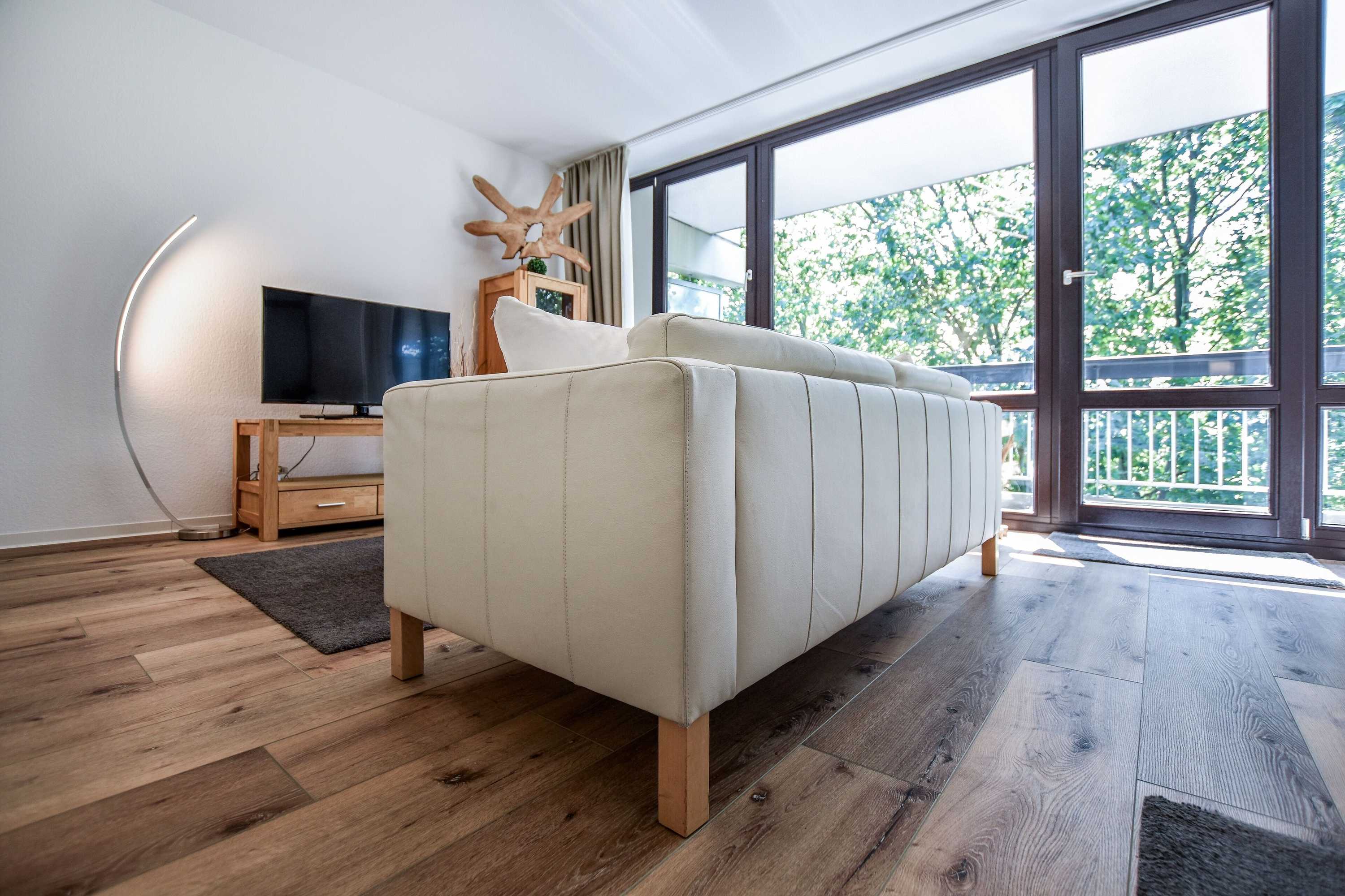 Gift card for Domicile Cologne