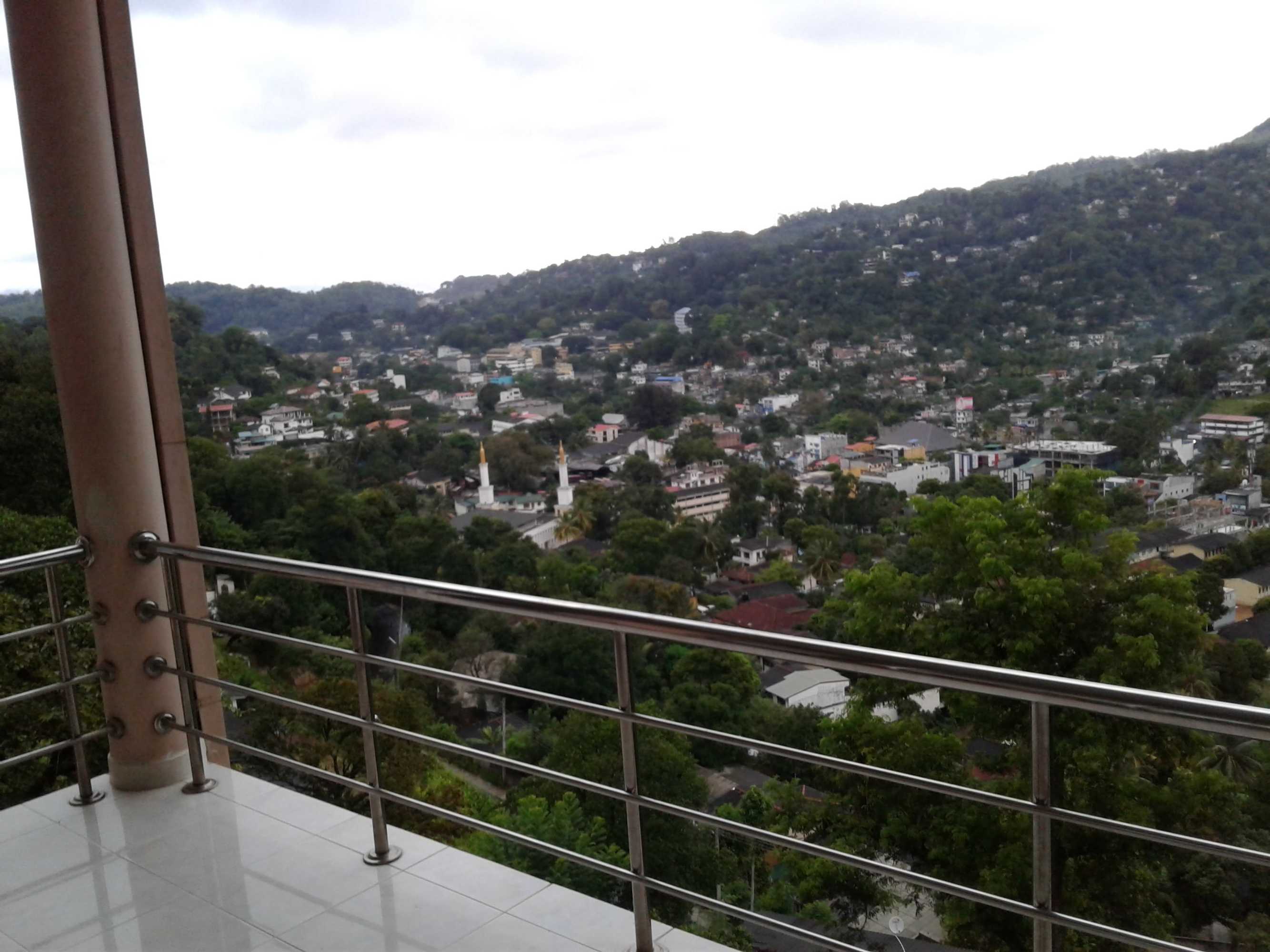 Gift card for Kandy View Garden Hotel Gift card for Kandy View Garden Hotel